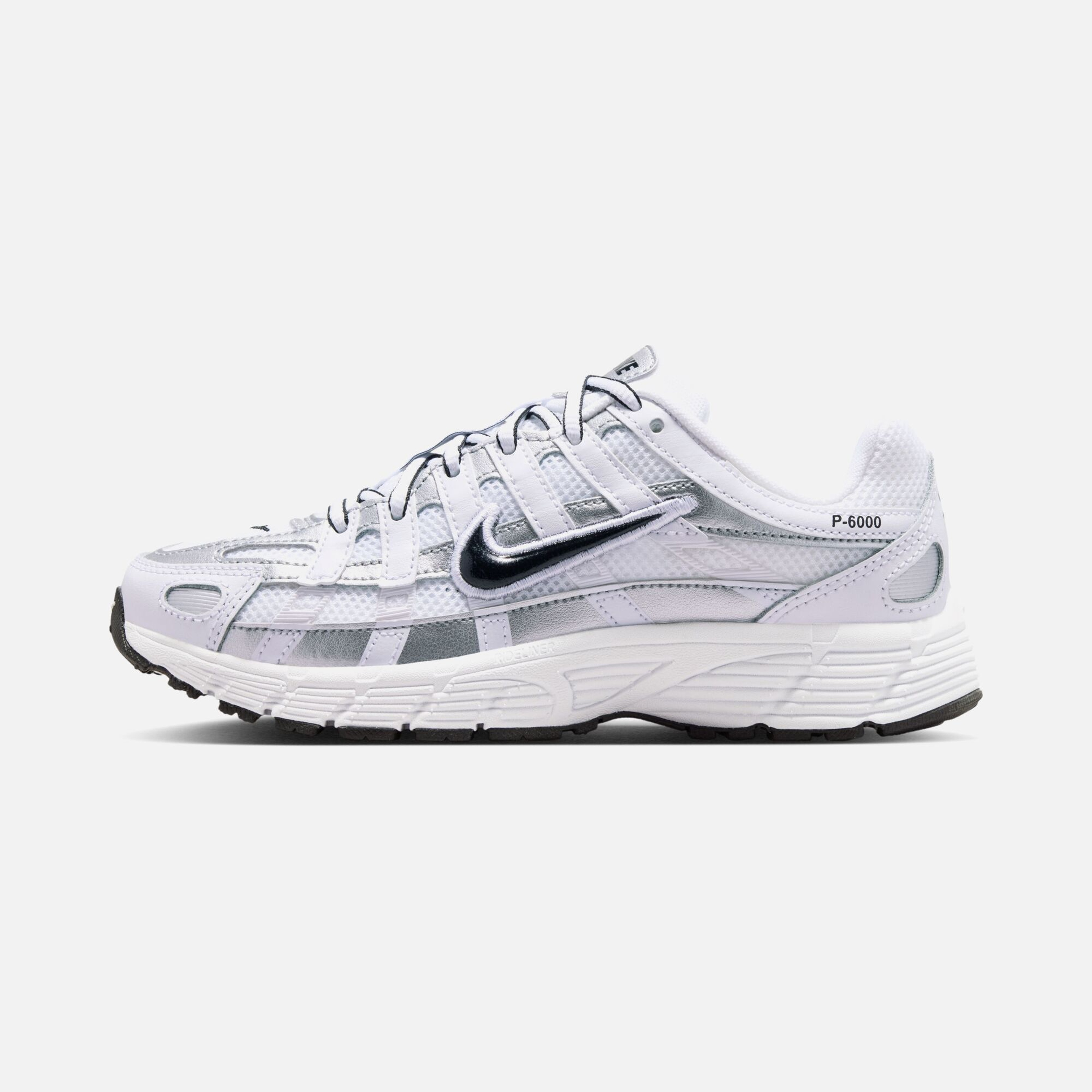 Nike P 6000 Bg Çocuk Spor Ayakkabı