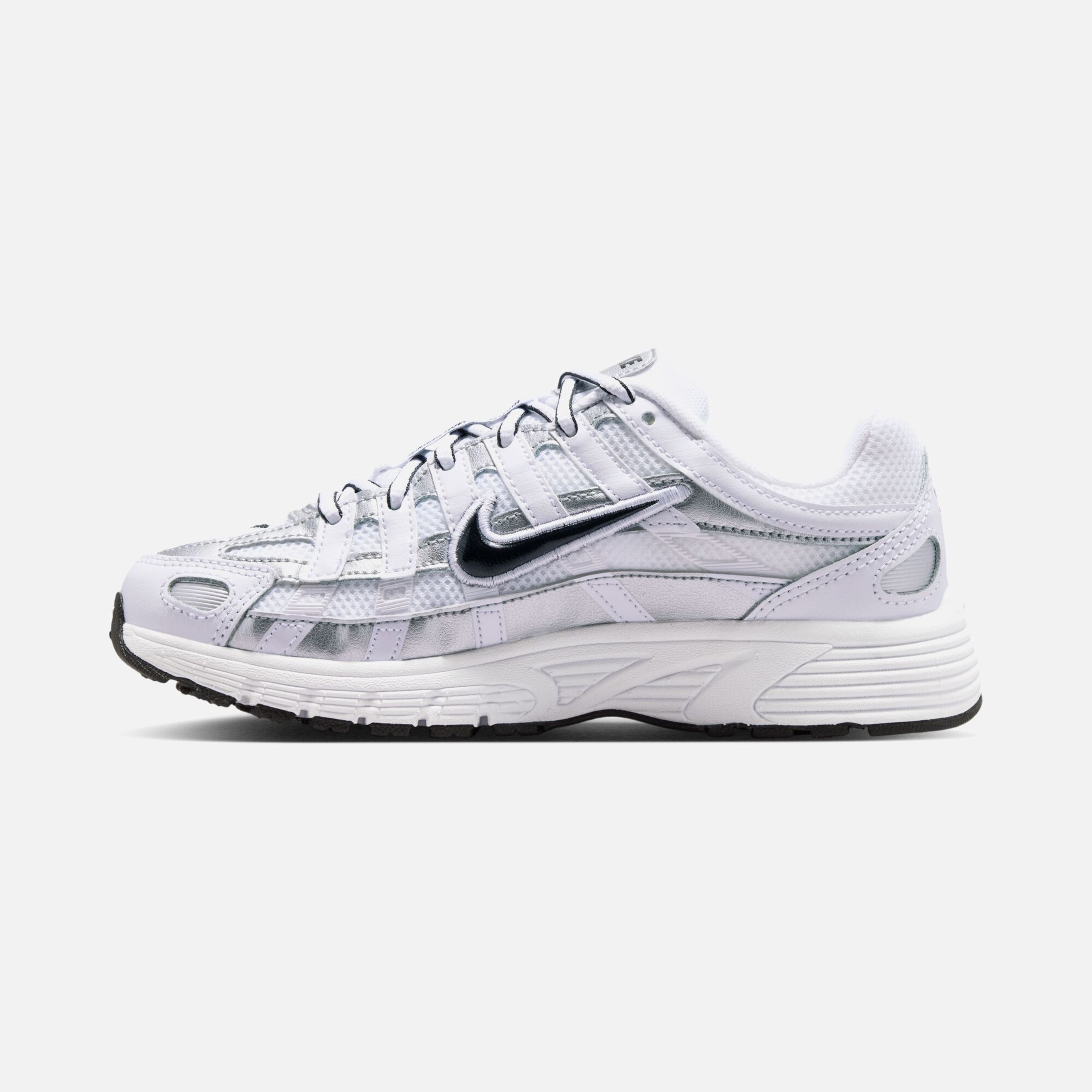 Nike P 6000 Bg Çocuk Spor Ayakkabı