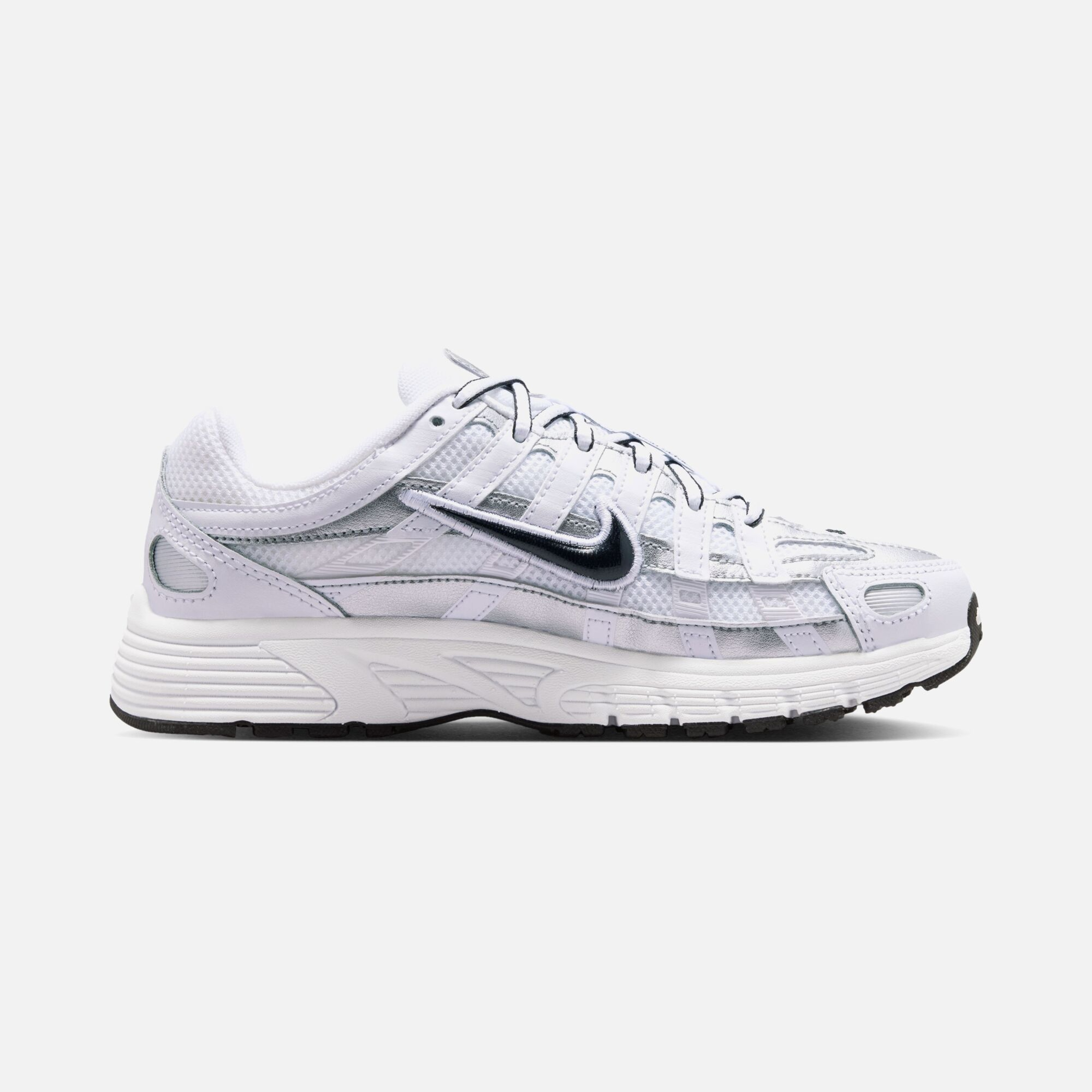 Nike P 6000 Bg Çocuk Spor Ayakkabı