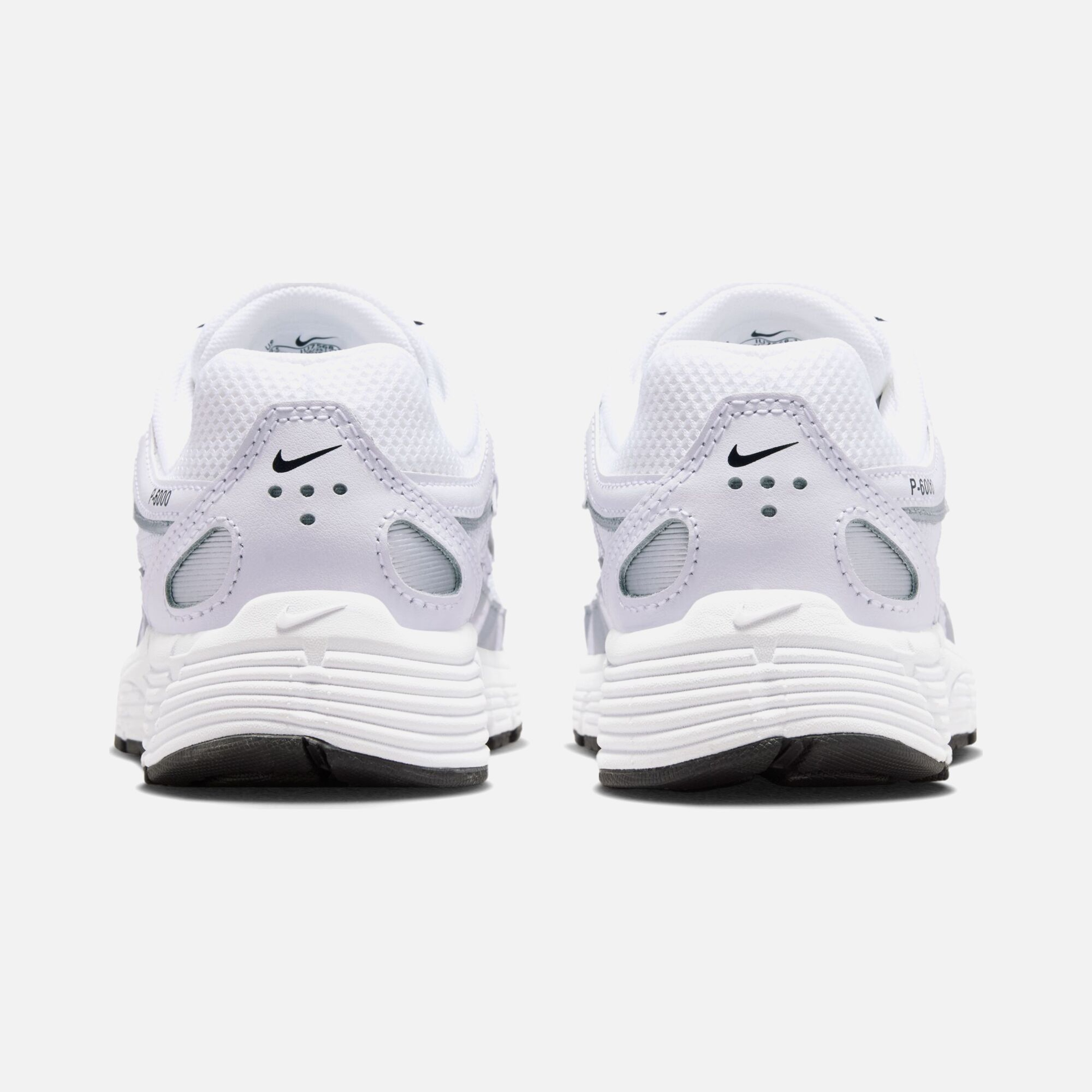 Nike P 6000 Bg Çocuk Spor Ayakkabı
