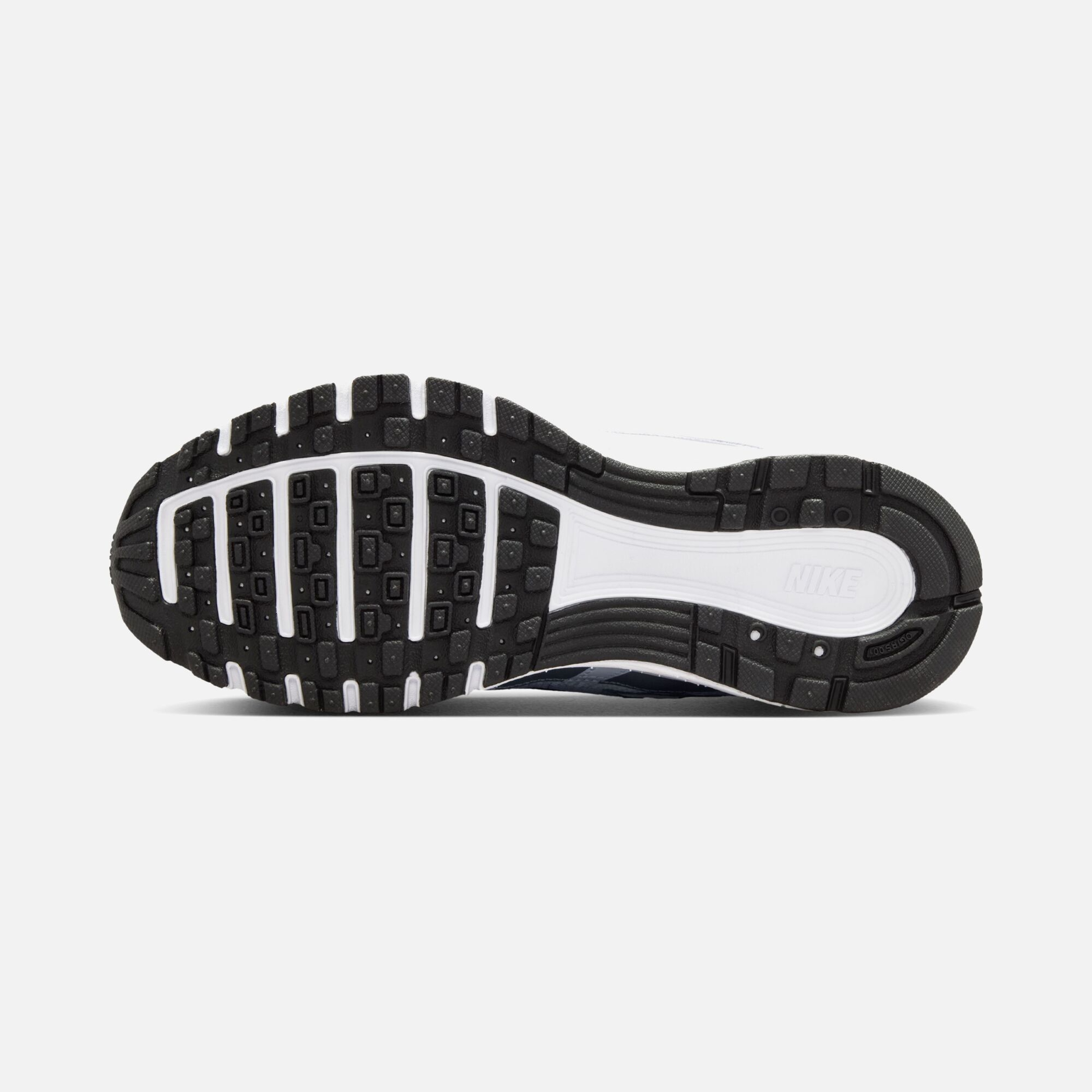 Nike P 6000 Bg Çocuk Spor Ayakkabı
