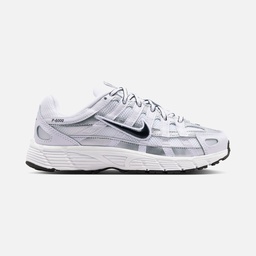 Nike P 6000 Bg Çocuk Spor Ayakkabı