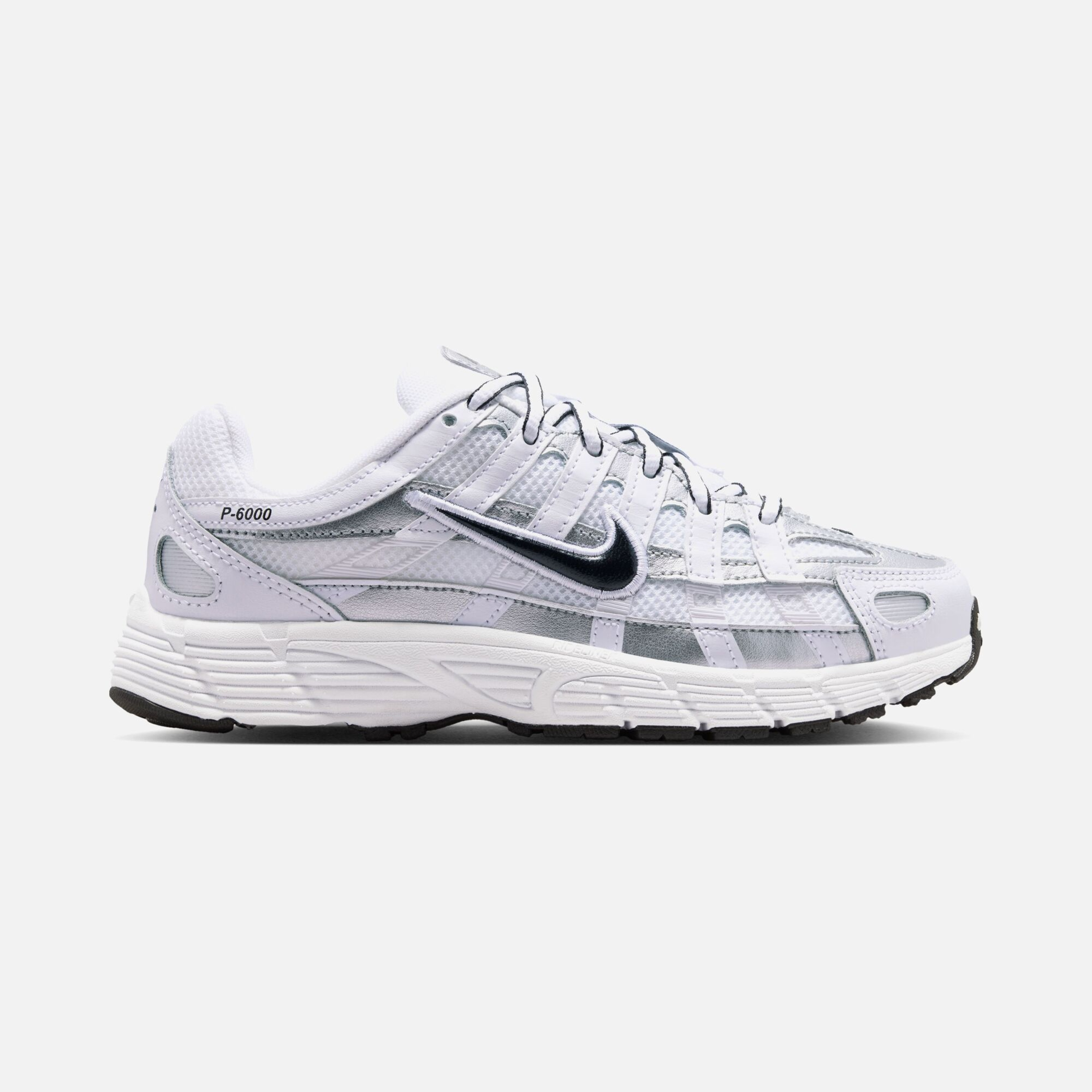 Nike P 6000 Bg Çocuk Spor Ayakkabı