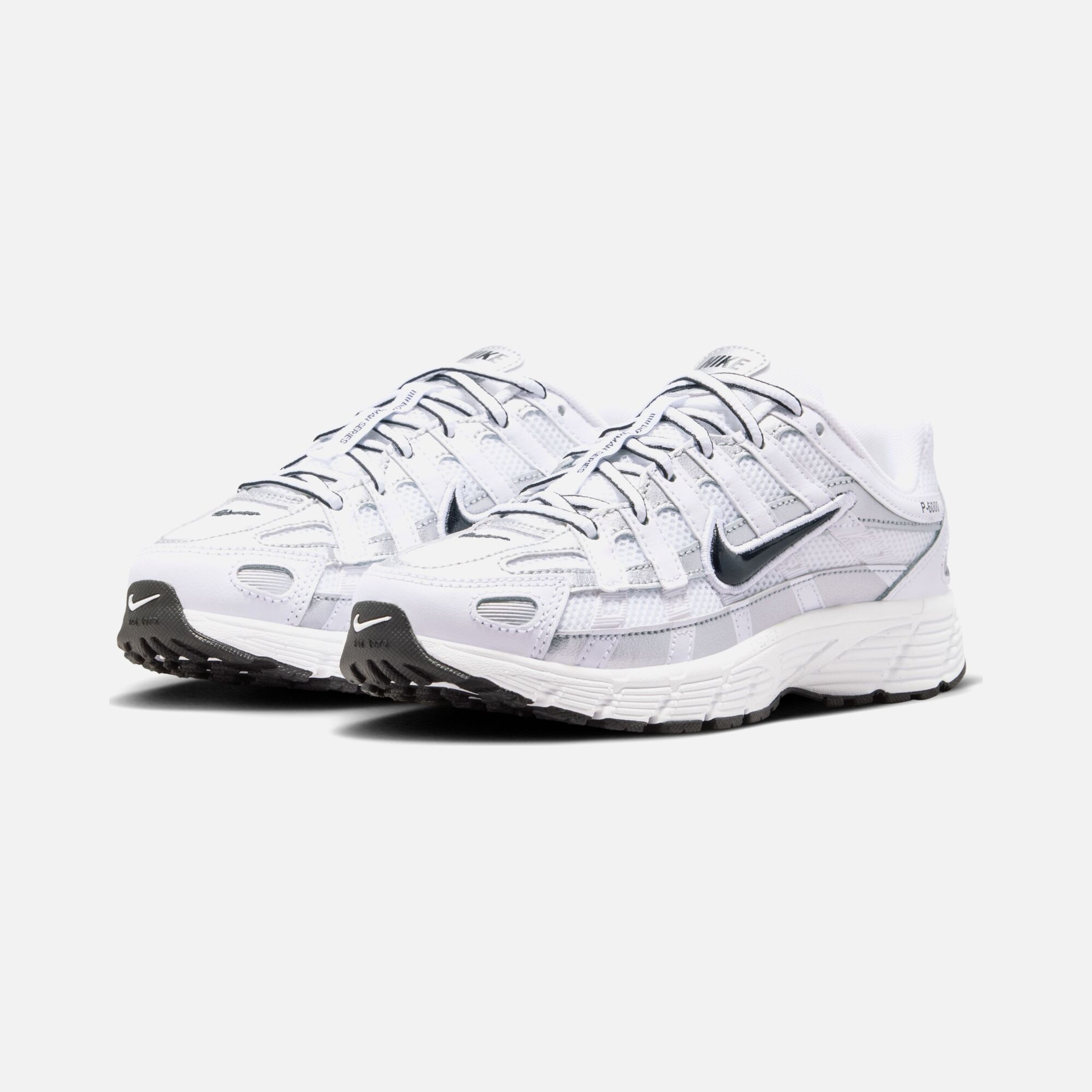 Nike P 6000 Bg Çocuk Spor Ayakkabı