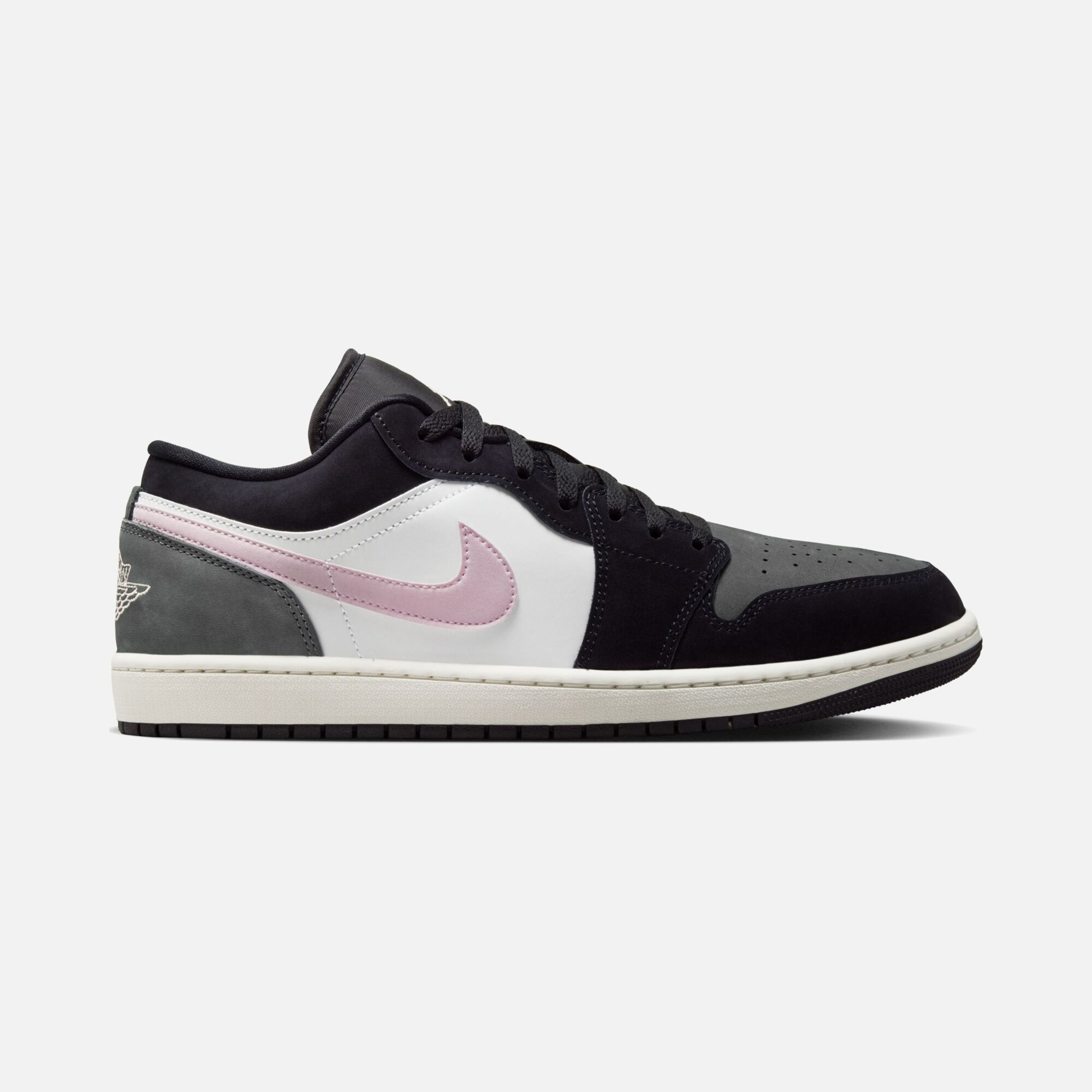 Nike Air Jordan 1 Lw Se SS26 Erkek Spor Ayakkabı