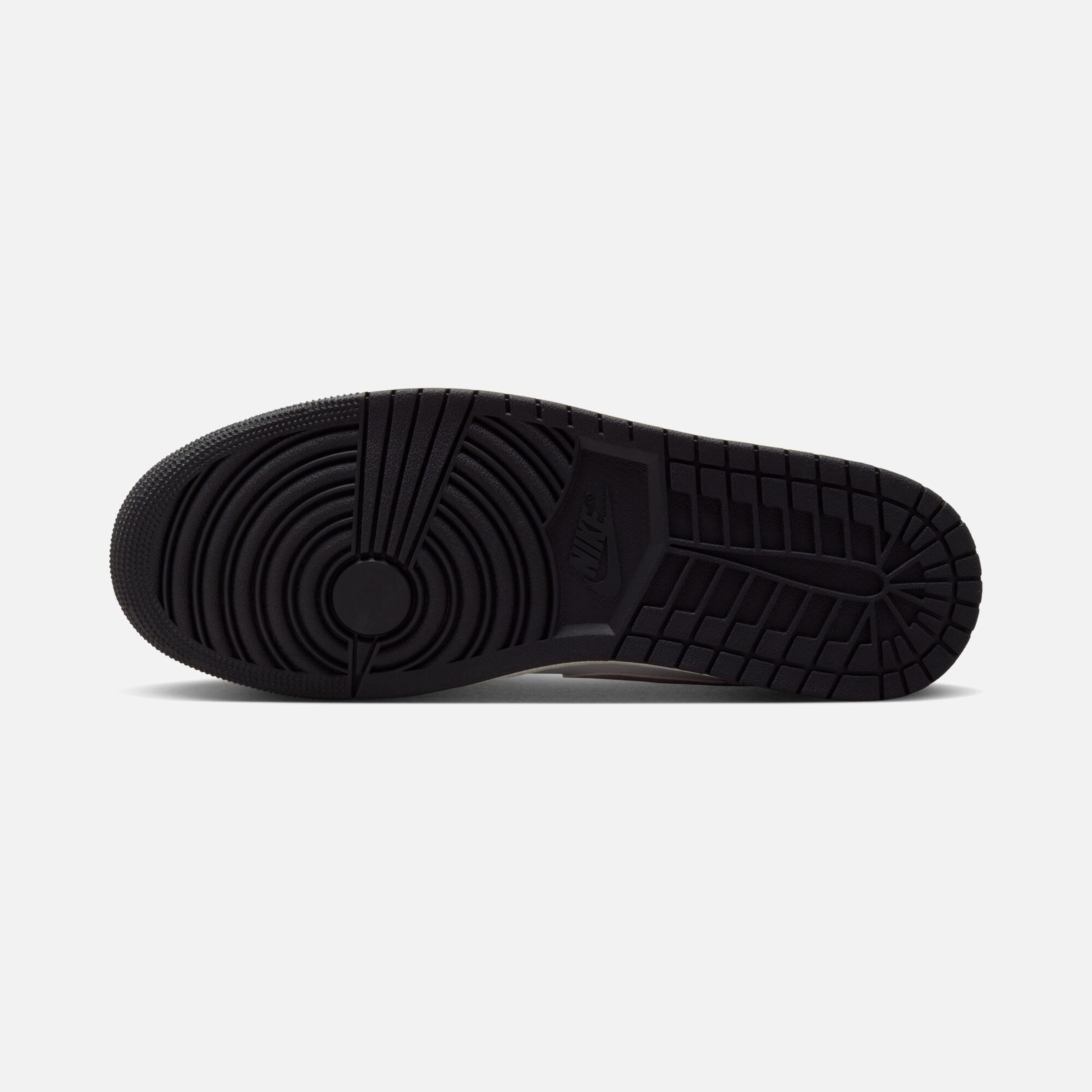 Nike Air Jordan 1 Lw Se SS26 Erkek Spor Ayakkabı