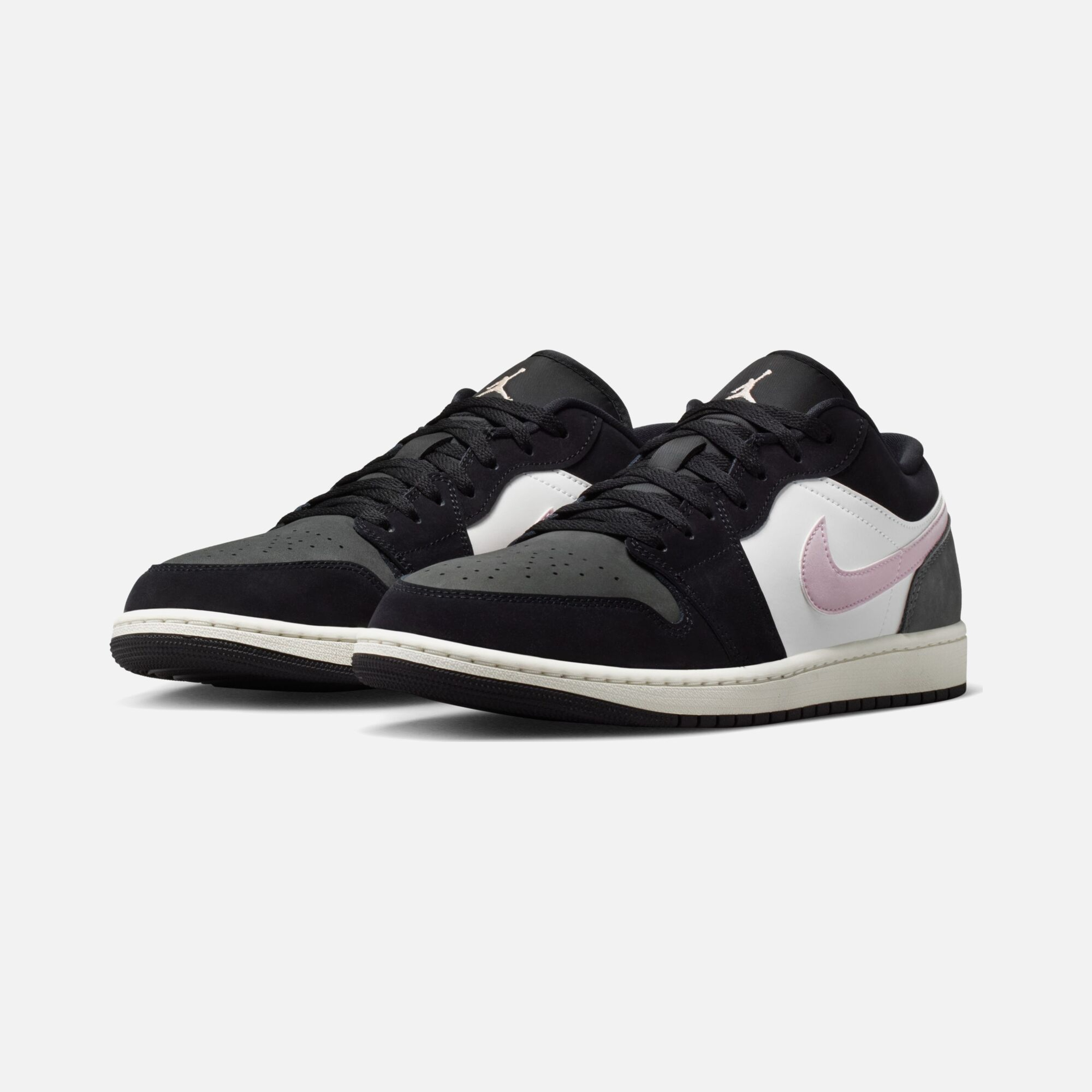 Nike Air Jordan 1 Lw Se SS26 Erkek Spor Ayakkabı