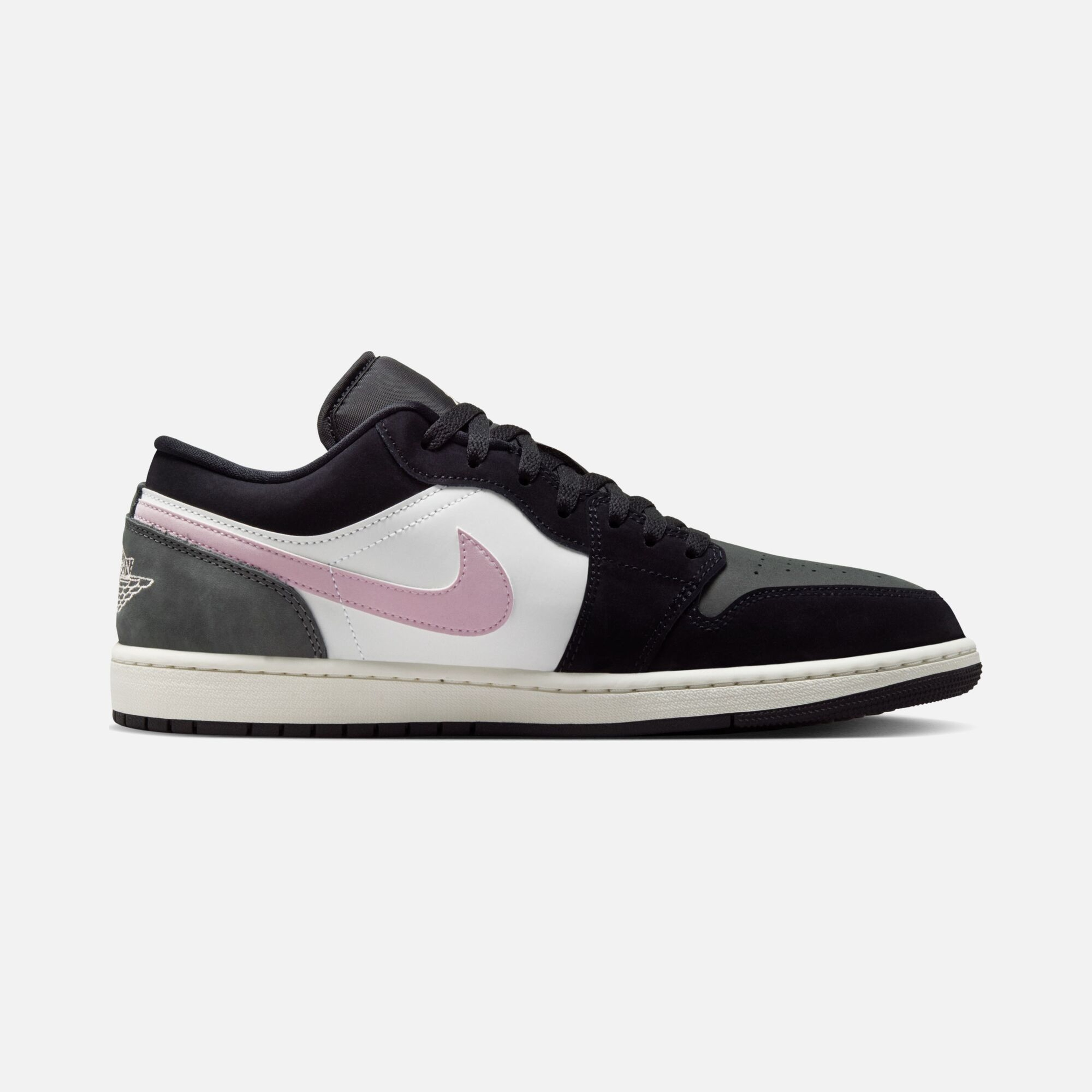 Nike Air Jordan 1 Lw Se SS26 Erkek Spor Ayakkabı
