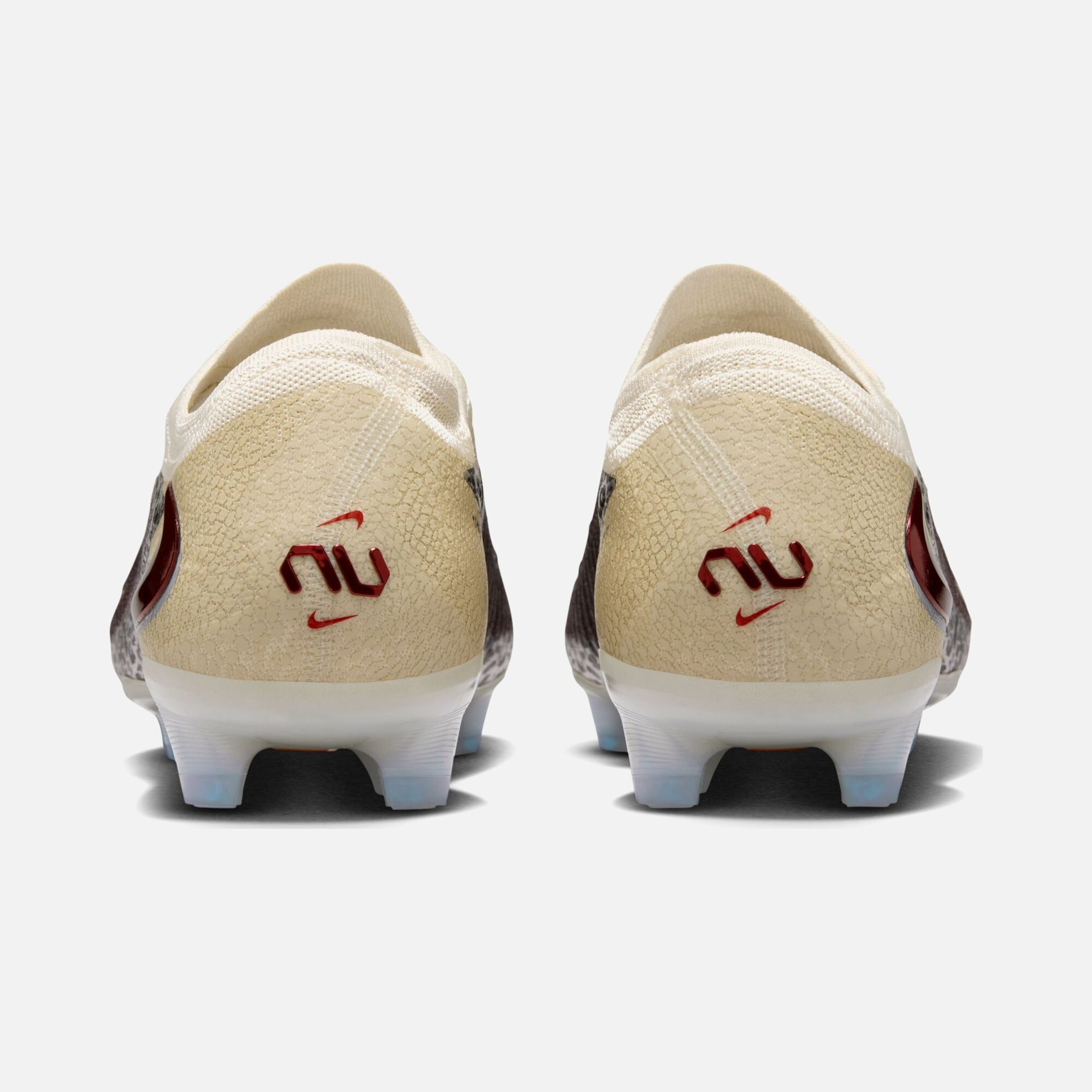 Nike Phantom 6 Low Elite Fg Nu3 Erkek Krampon