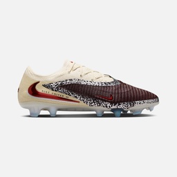 Nike Phantom 6 Low Elite Fg Nu3 Erkek Krampon