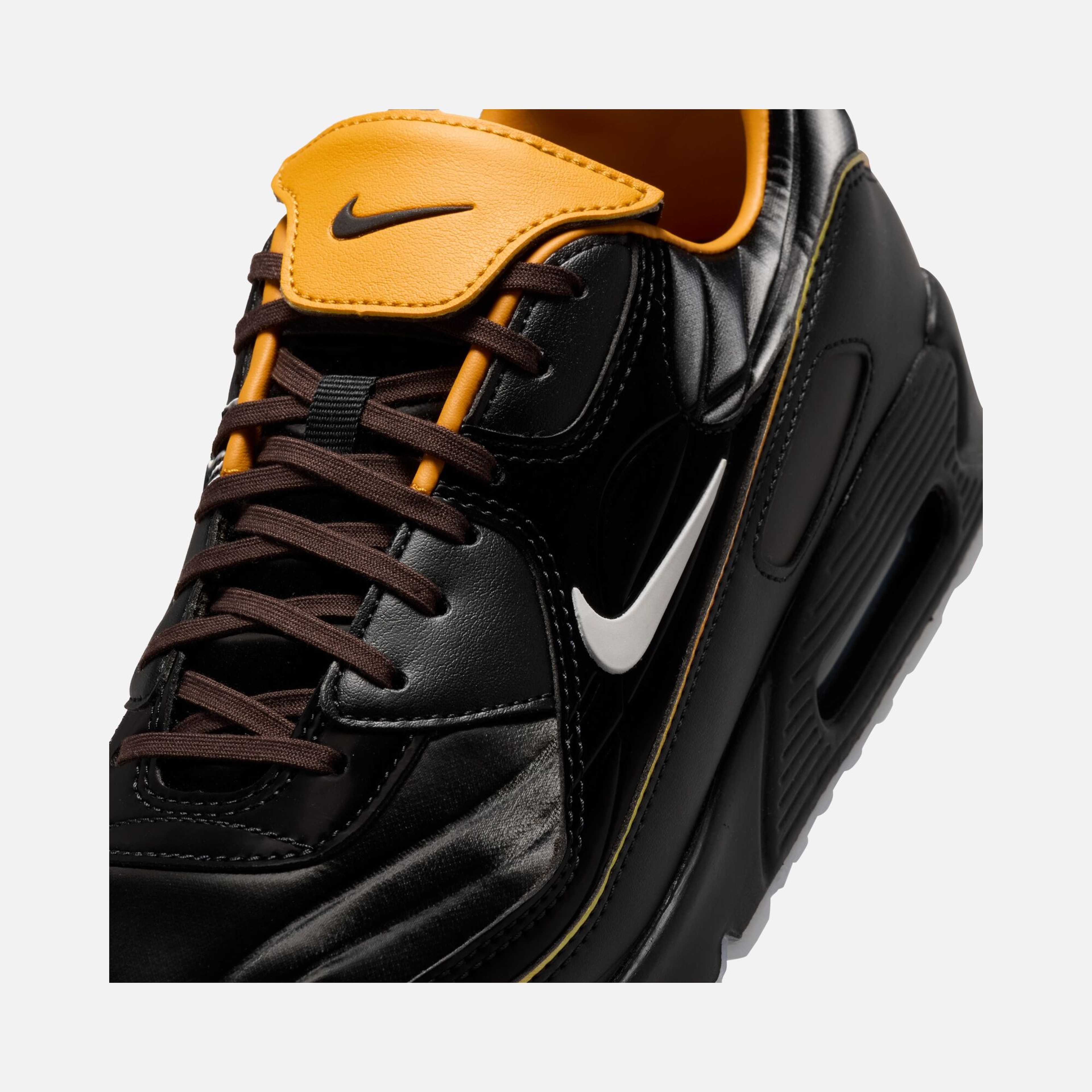 Nike Air Max 90 Se SU26 Erkek Spor Ayakkabı