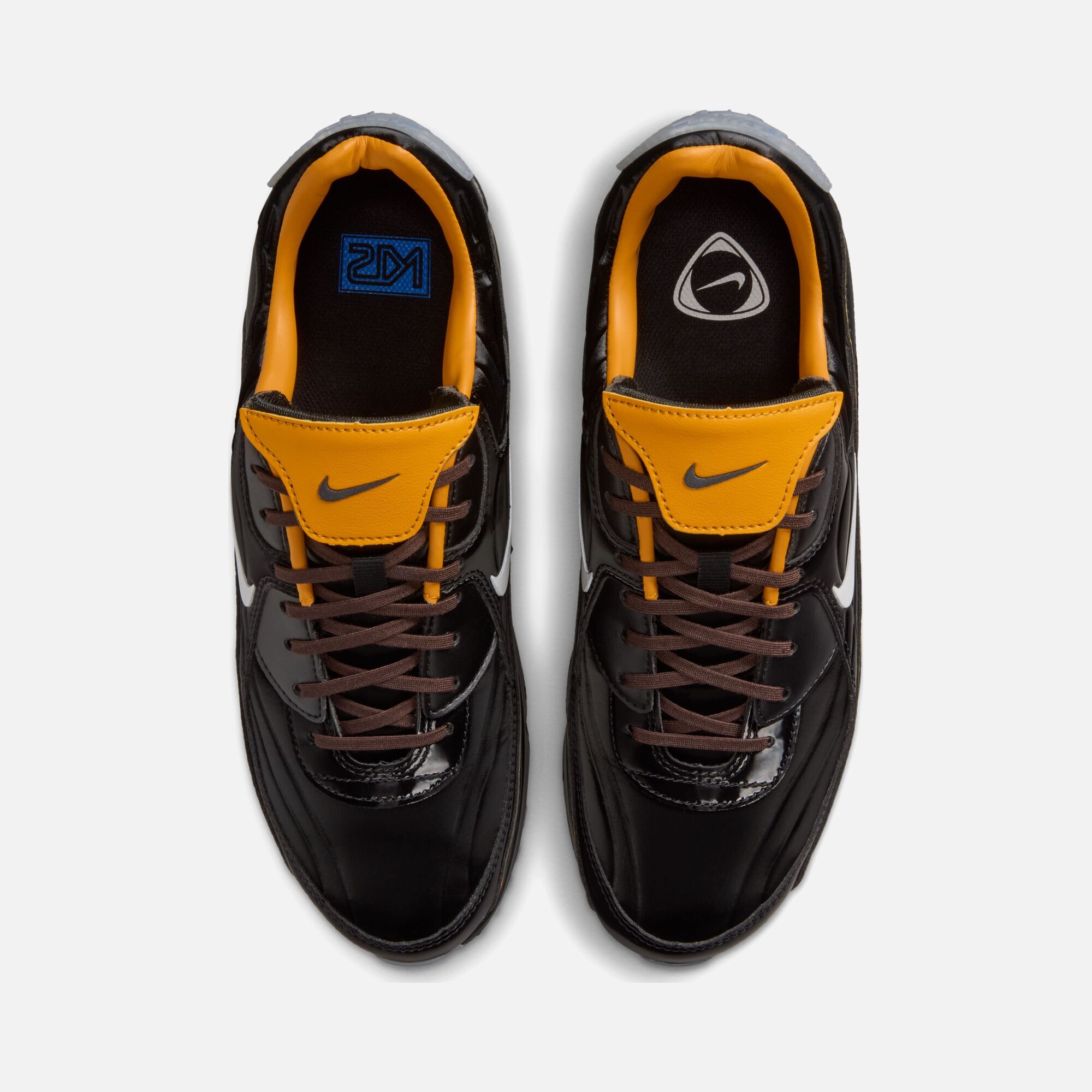 Nike Air Max 90 Se SU26 Erkek Spor Ayakkabı