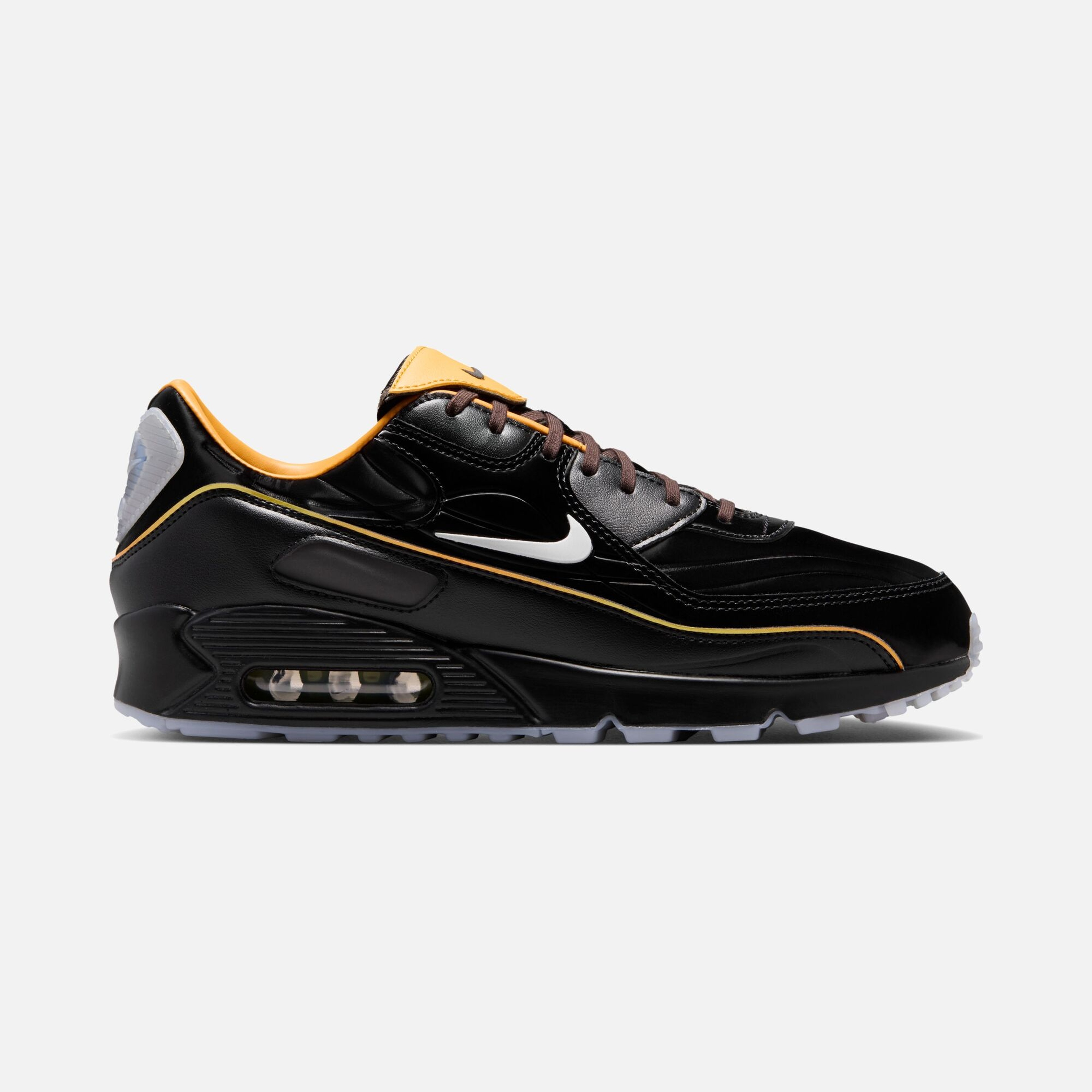 Nike Air Max 90 Se SU26 Erkek Spor Ayakkabı