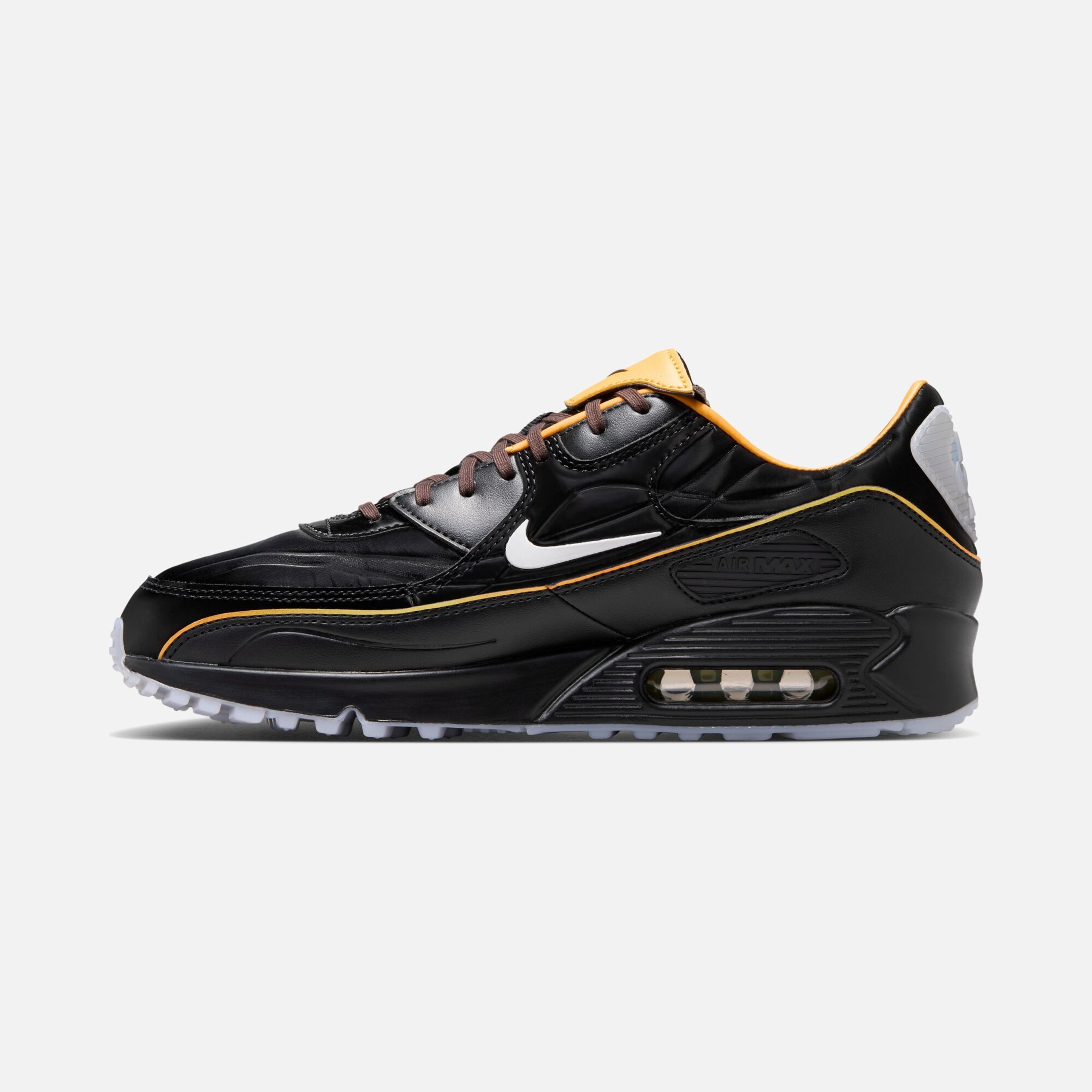 Nike Air Max 90 Se SU26 Erkek Spor Ayakkabı