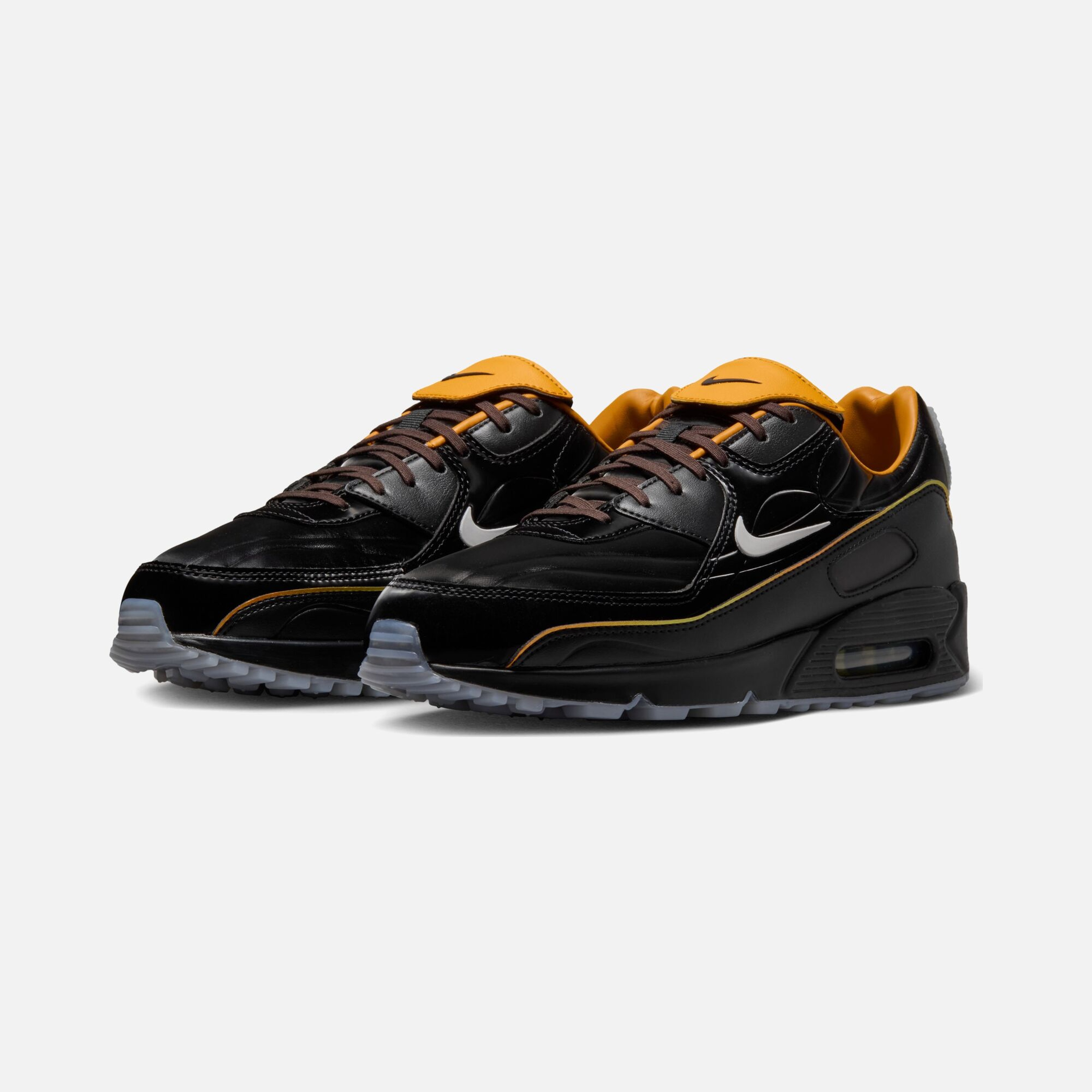 Nike Air Max 90 Se SU26 Erkek Spor Ayakkabı