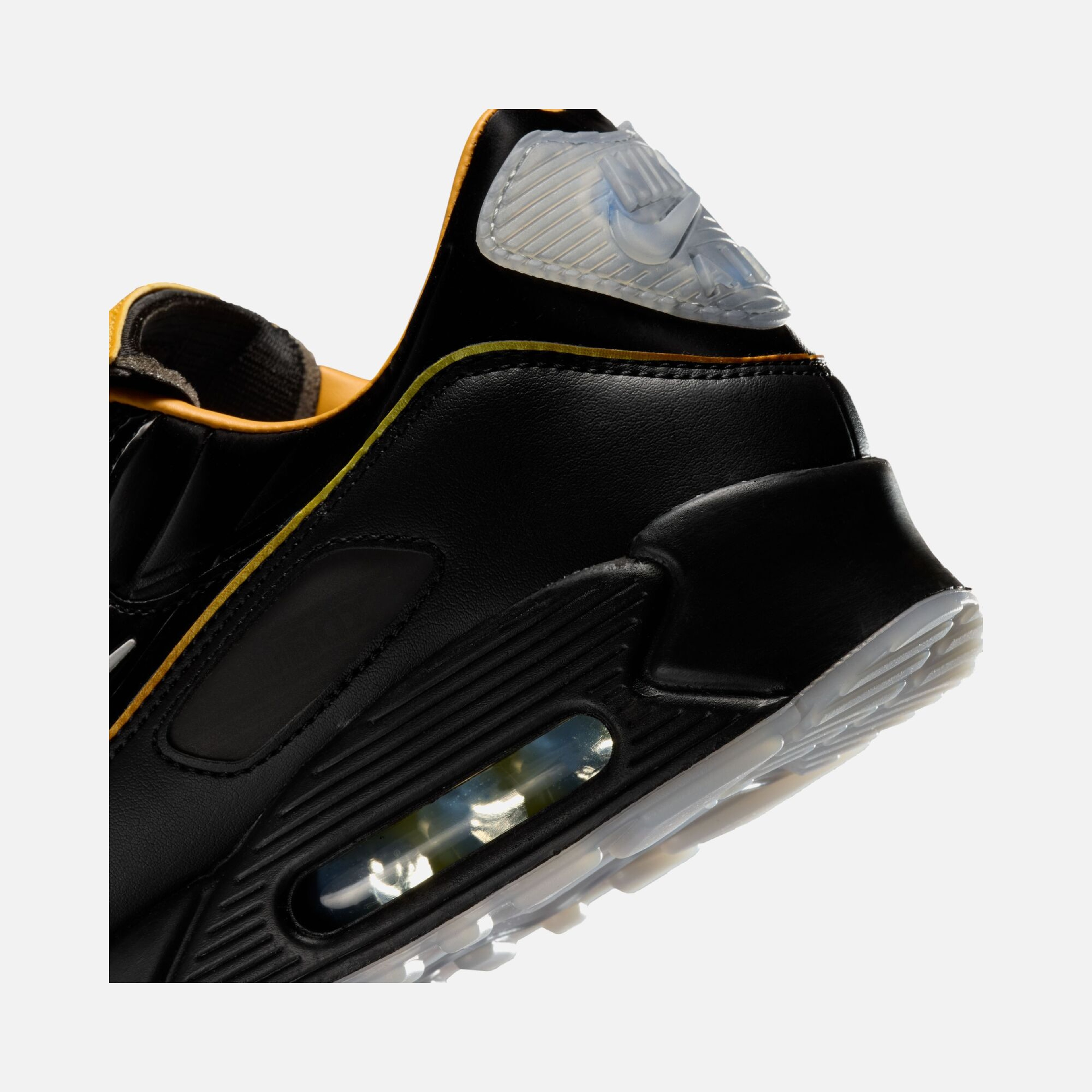 Nike Air Max 90 Se SU26 Erkek Spor Ayakkabı