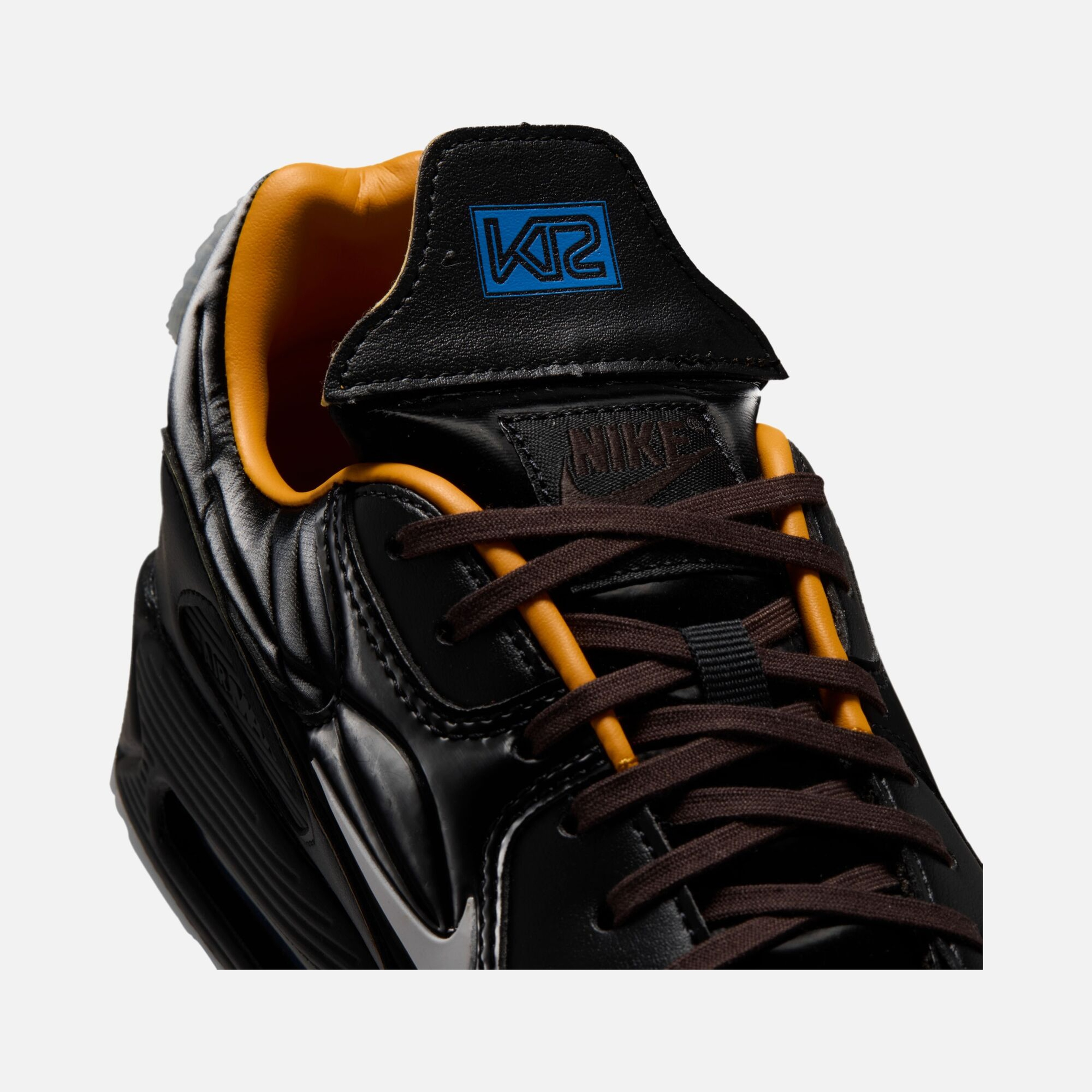 Nike Air Max 90 Se SU26 Erkek Spor Ayakkabı