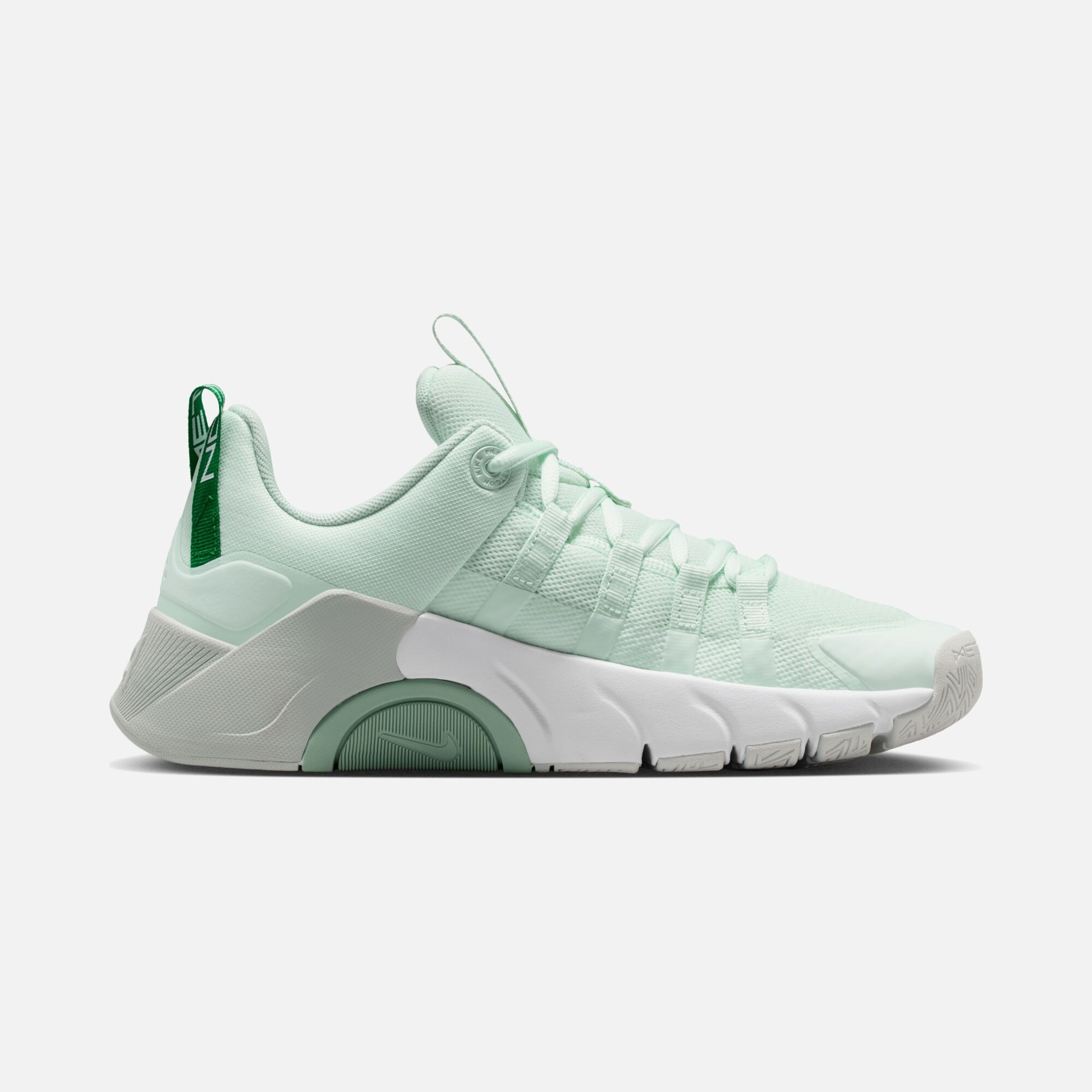 Nike Free Metcon 7 Kadın Spor Ayakkabı