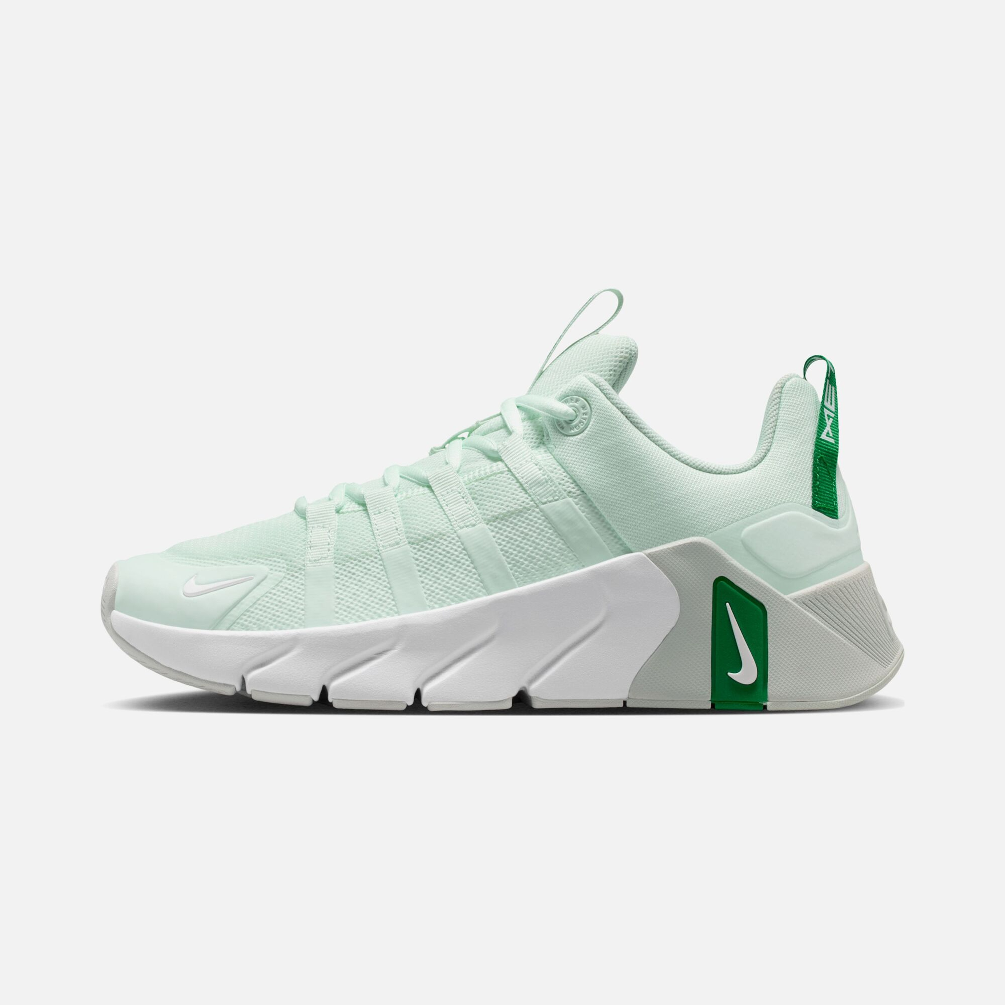 Nike Free Metcon 7 Kadın Spor Ayakkabı