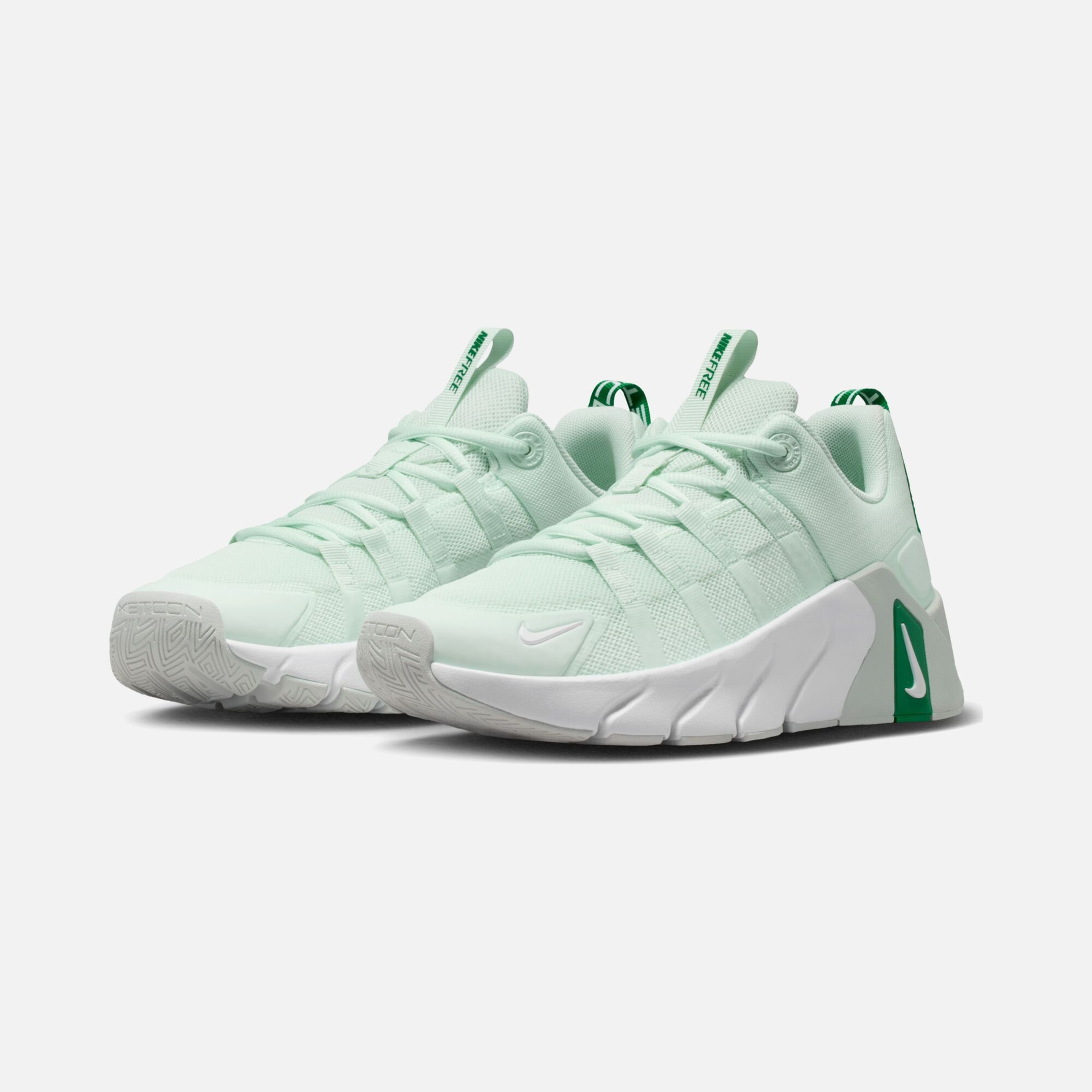 Nike Free Metcon 7 Kadın Spor Ayakkabı