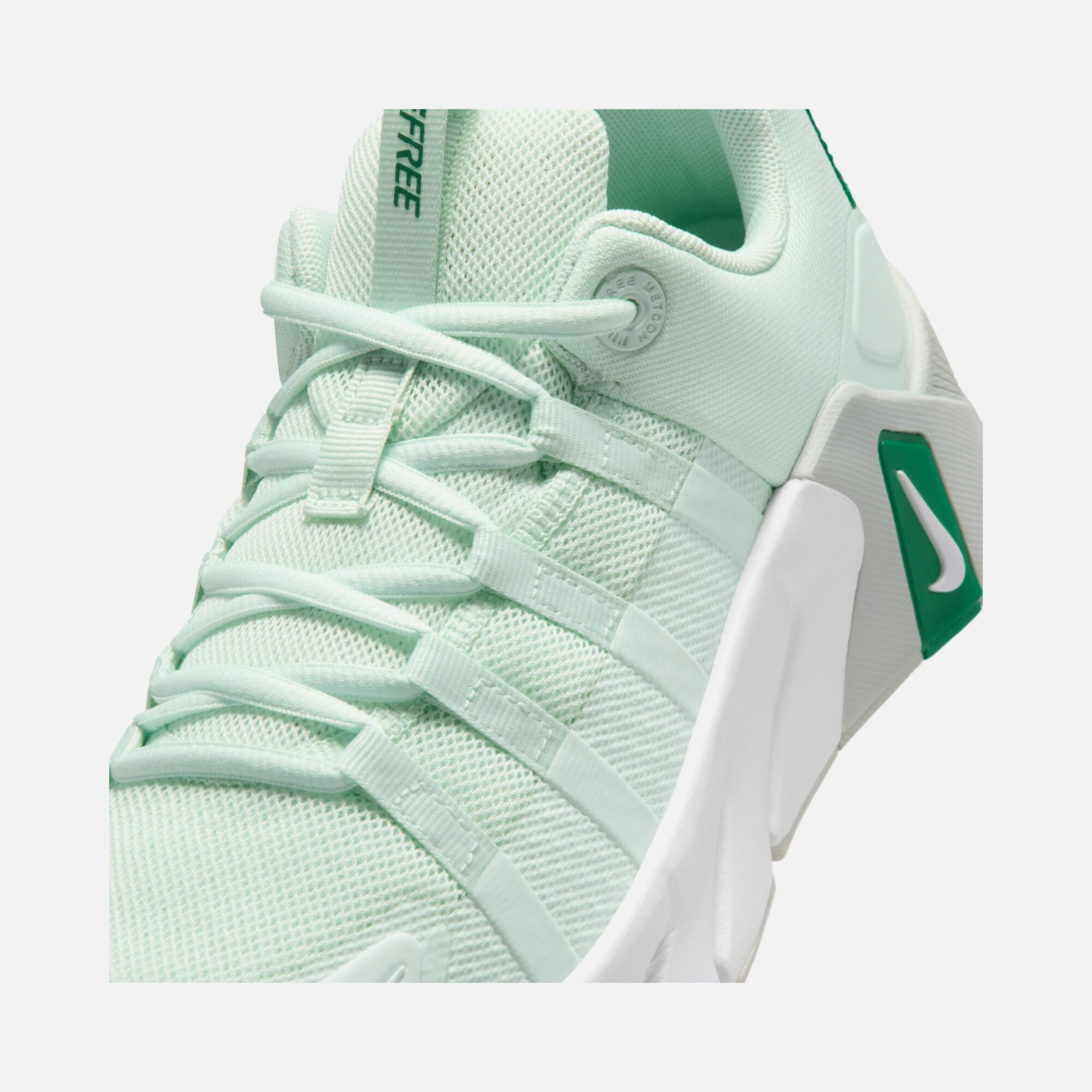 Nike Free Metcon 7 Kadın Spor Ayakkabı