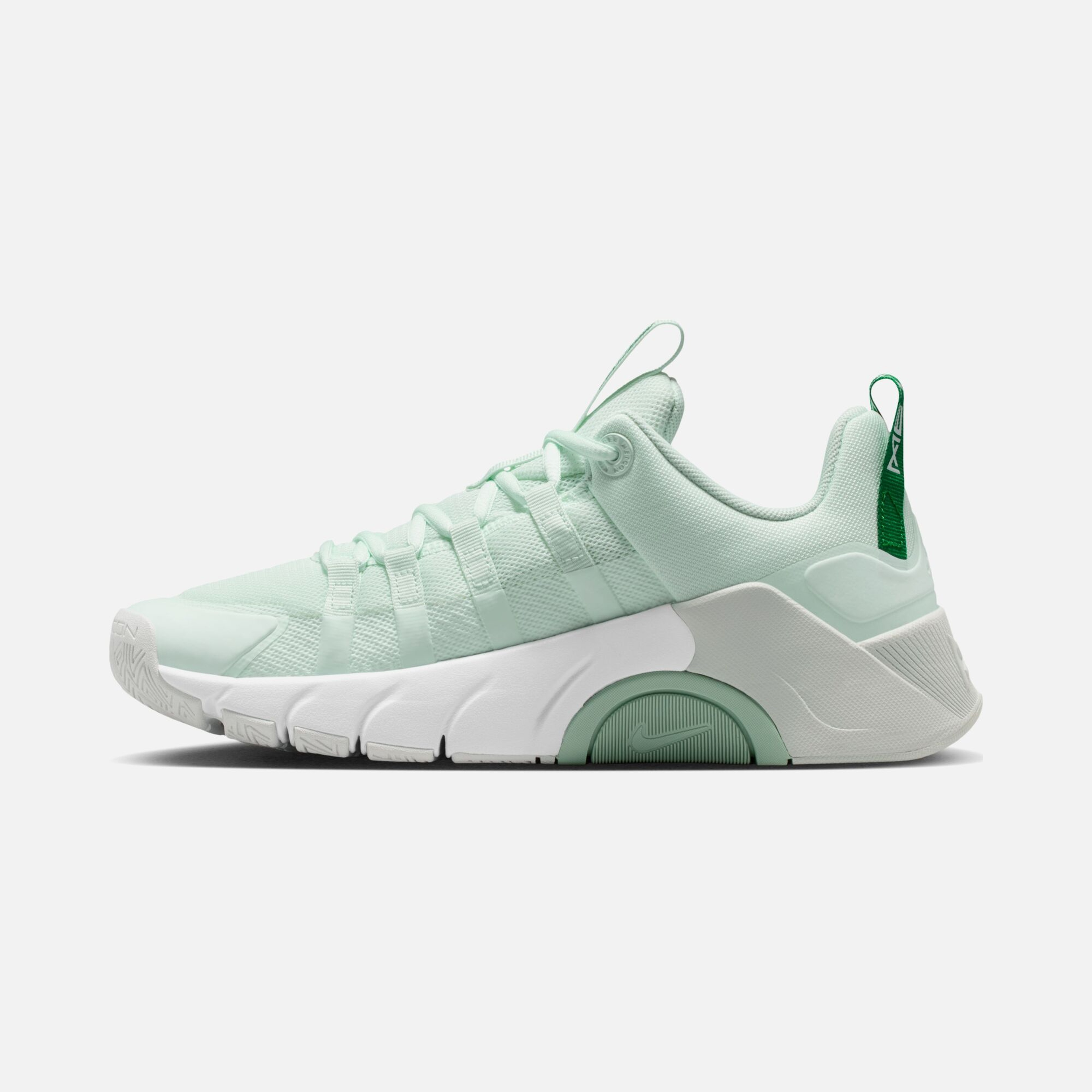 Nike Free Metcon 7 Kadın Spor Ayakkabı