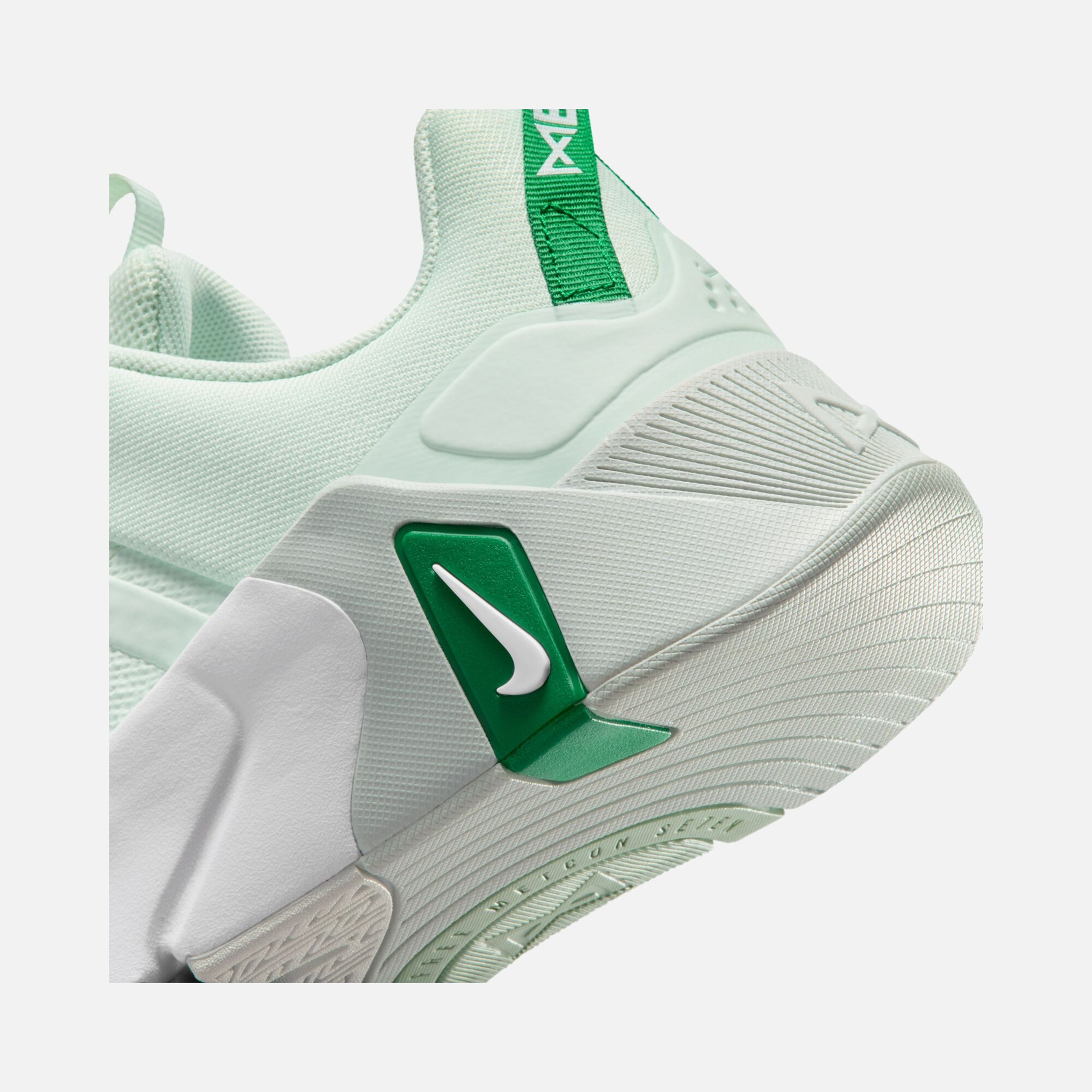 Nike Free Metcon 7 Kadın Spor Ayakkabı