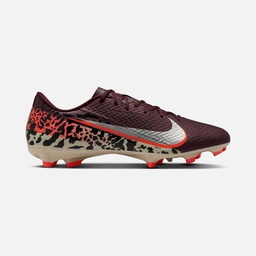 Nike Zoom Vapor 16 Academy Fg/Mg Nu3 Erkek Krampon