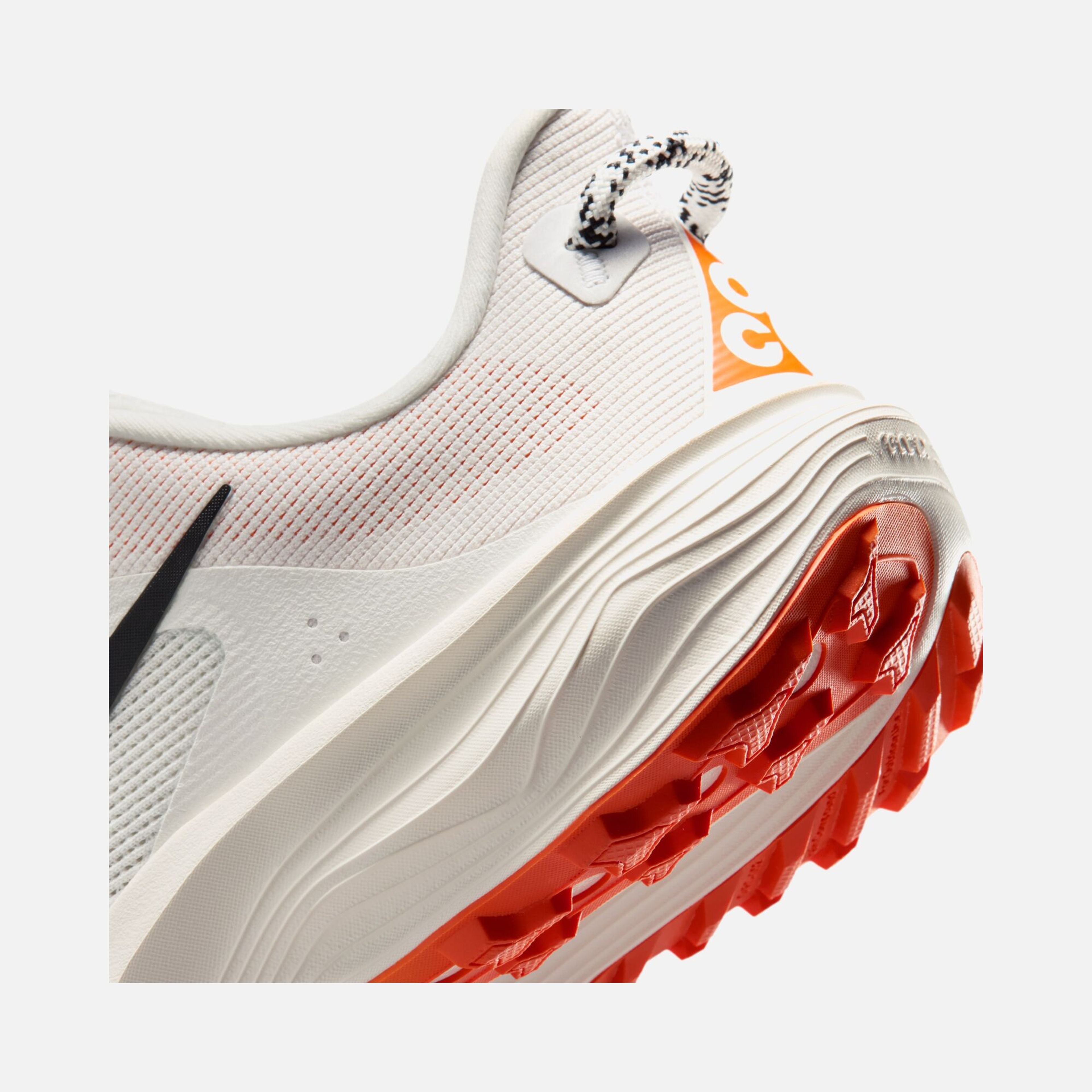 Nike Acg Pegasus Trail Kadın Spor Ayakkabı