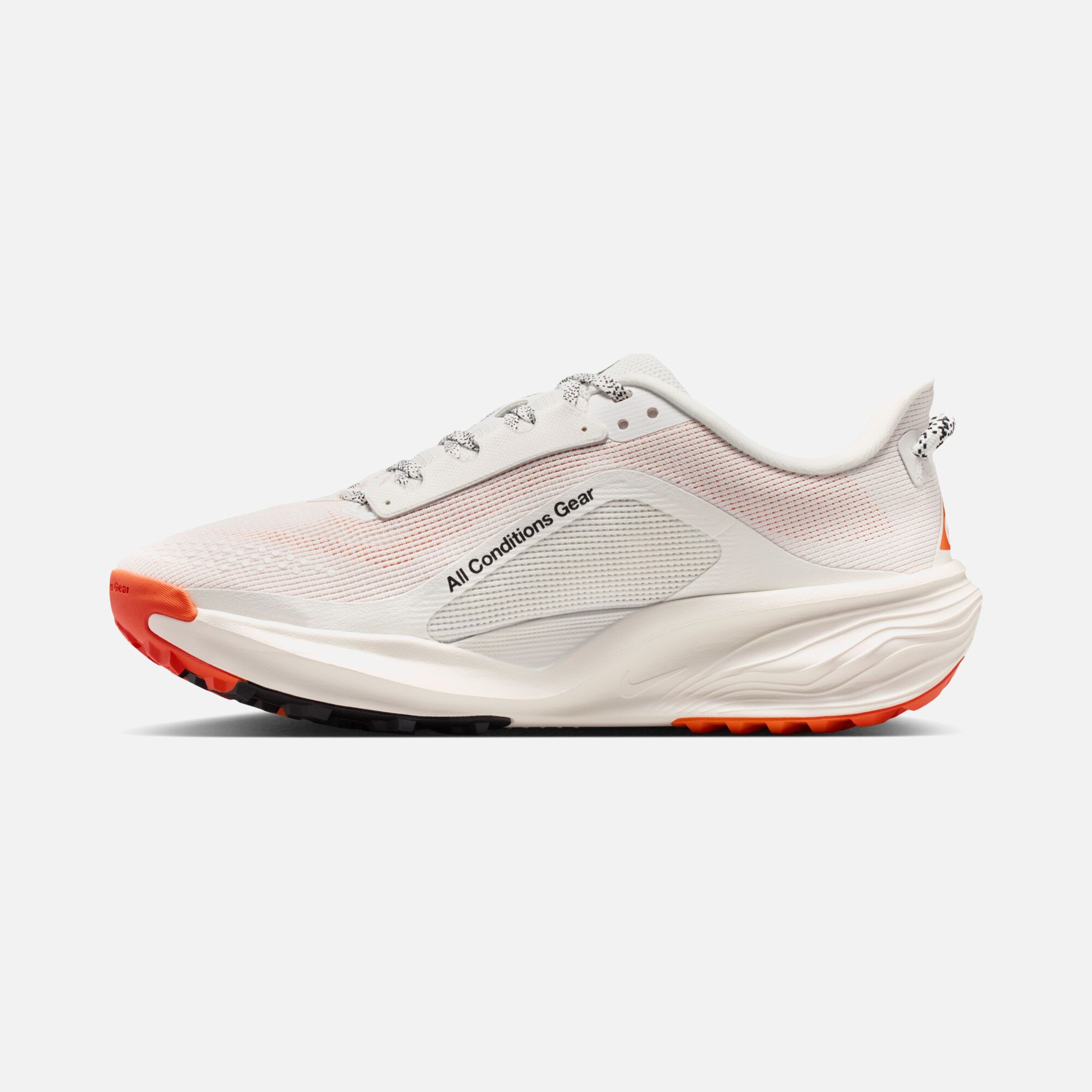Nike Acg Pegasus Trail Kadın Spor Ayakkabı