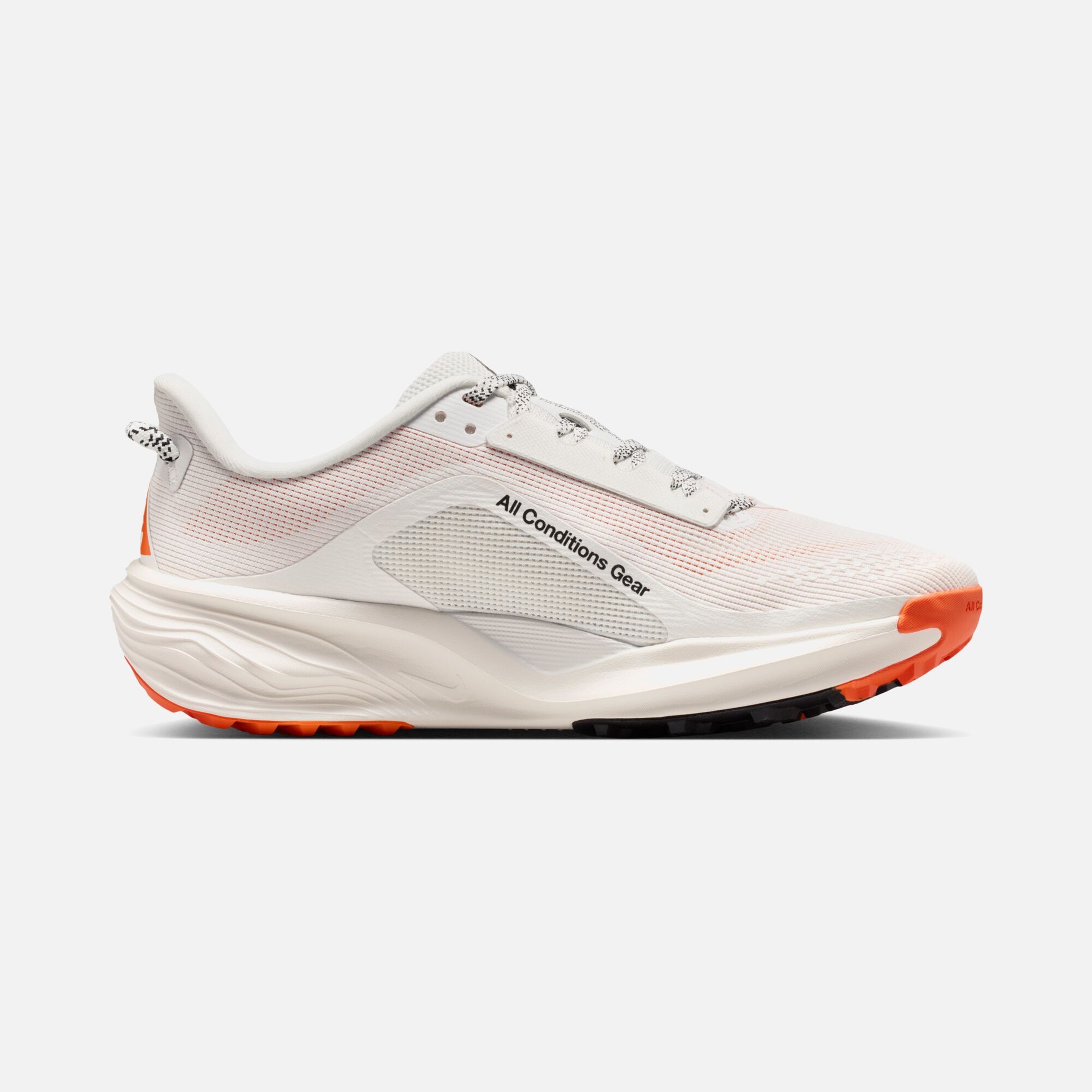 Nike Acg Pegasus Trail Kadın Spor Ayakkabı