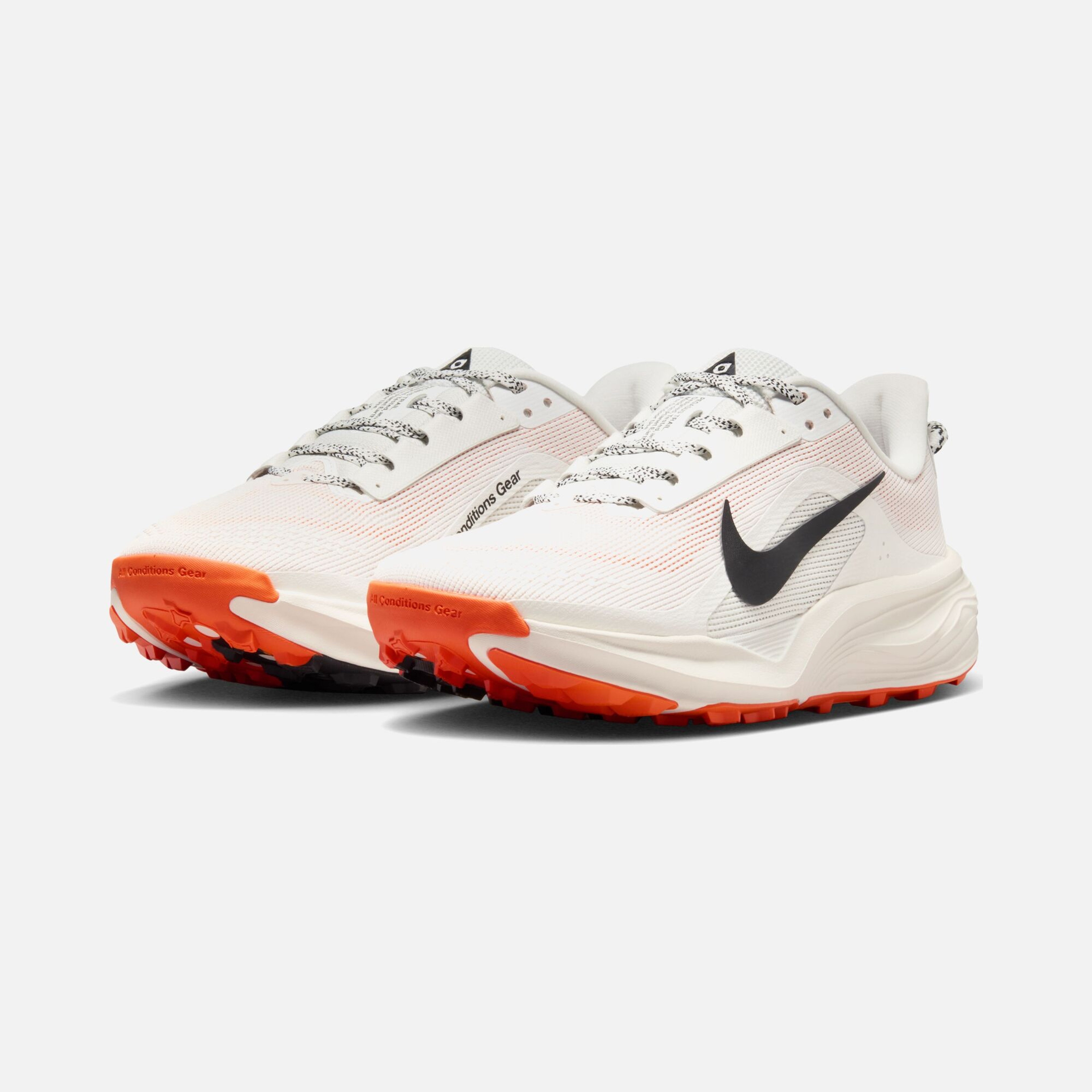 Nike Acg Pegasus Trail Kadın Spor Ayakkabı