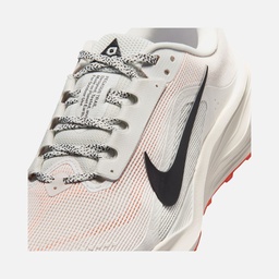 Nike Acg Pegasus Trail Kadın Spor Ayakkabı