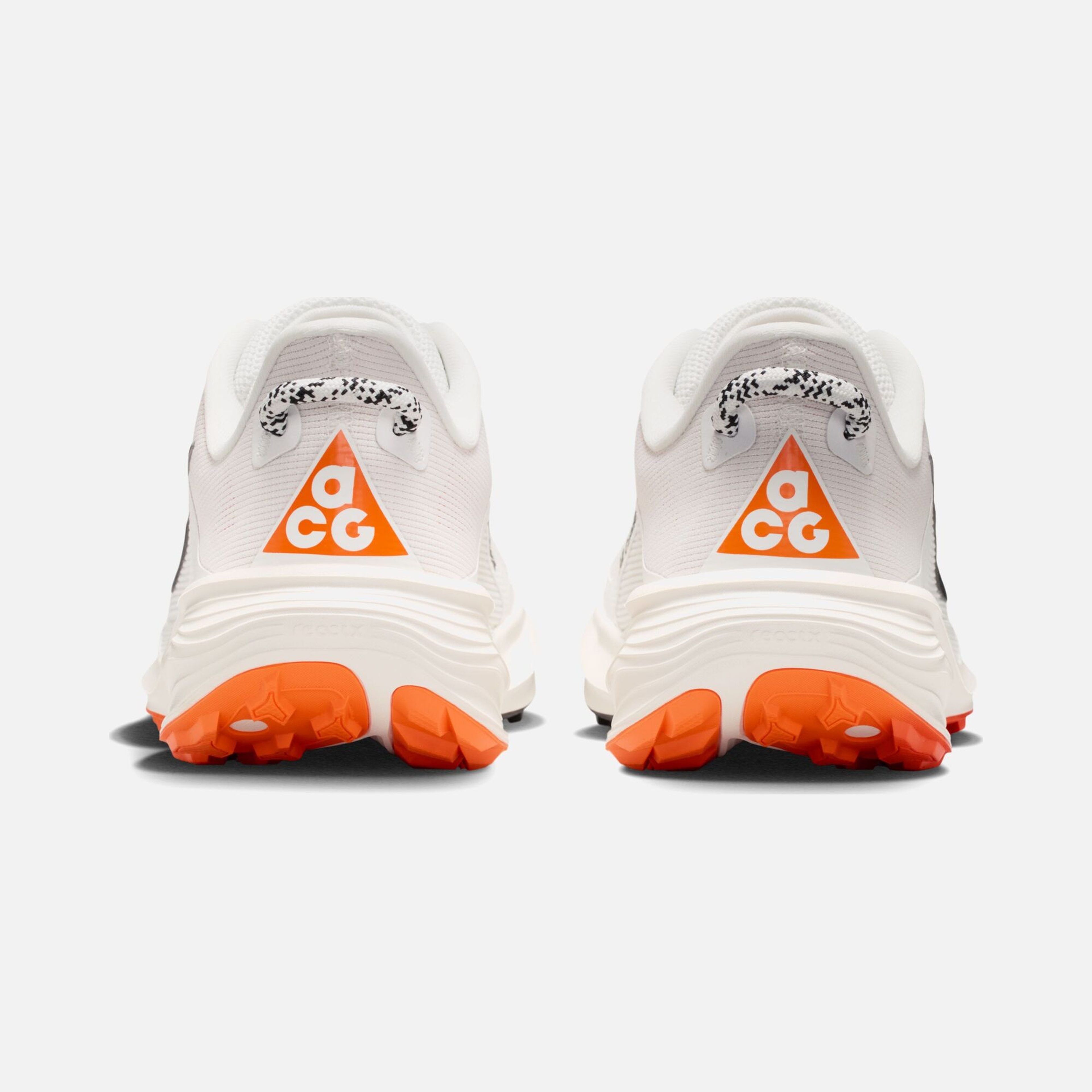 Nike Acg Pegasus Trail Kadın Spor Ayakkabı