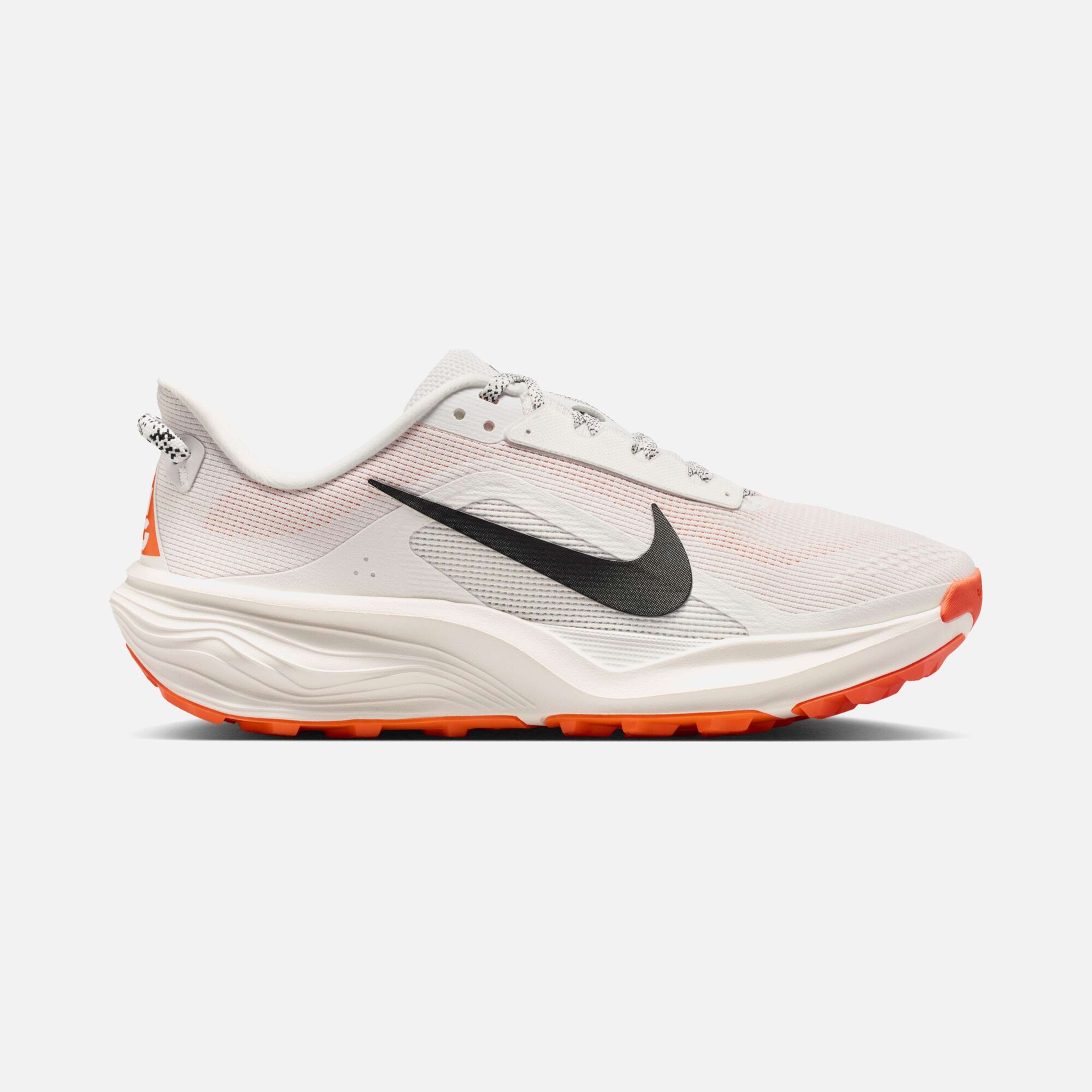 Nike Acg Pegasus Trail Kadın Spor Ayakkabı