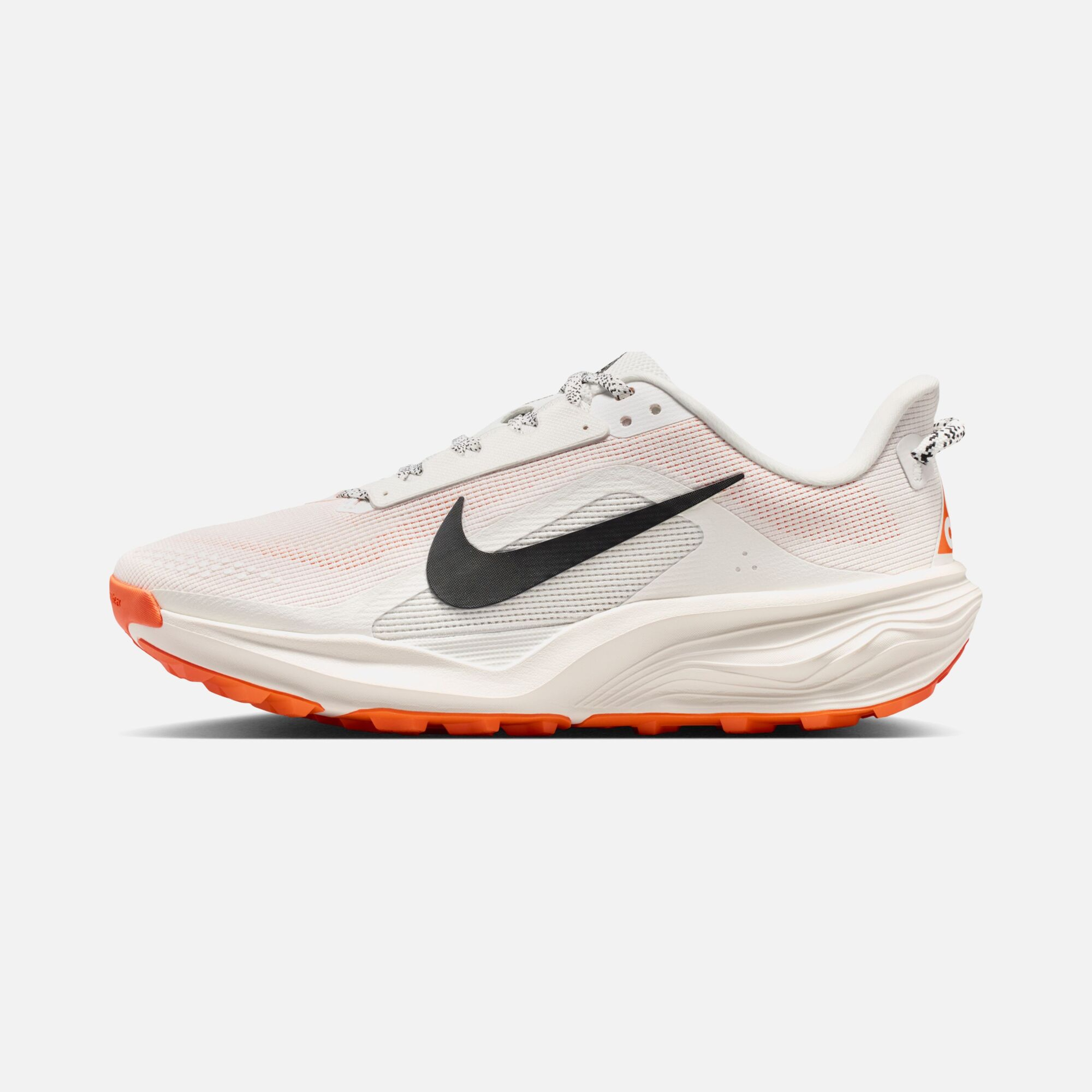 Nike Acg Pegasus Trail Kadın Spor Ayakkabı