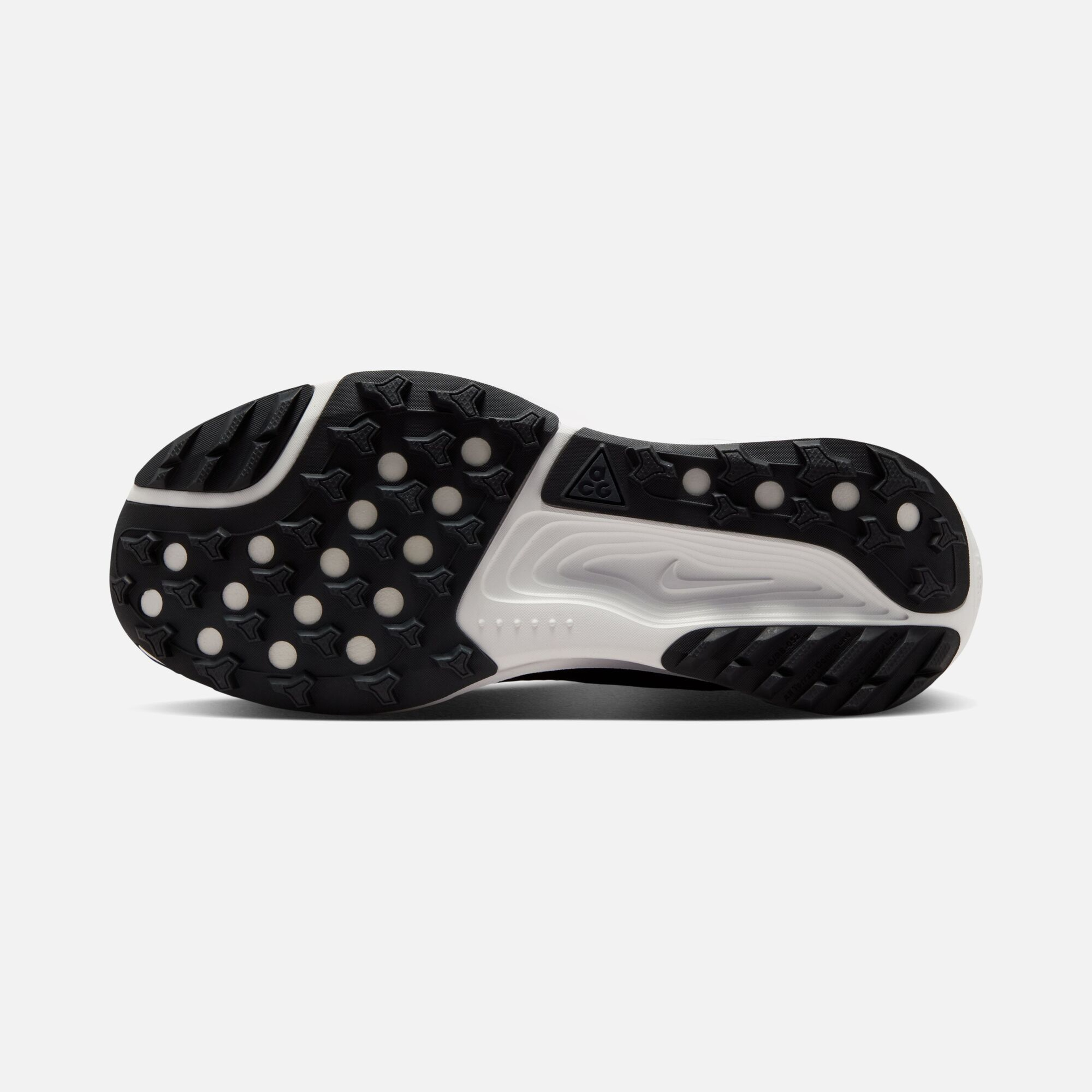 Nike Acg Pegasus Trail Kadın Spor Ayakkabı