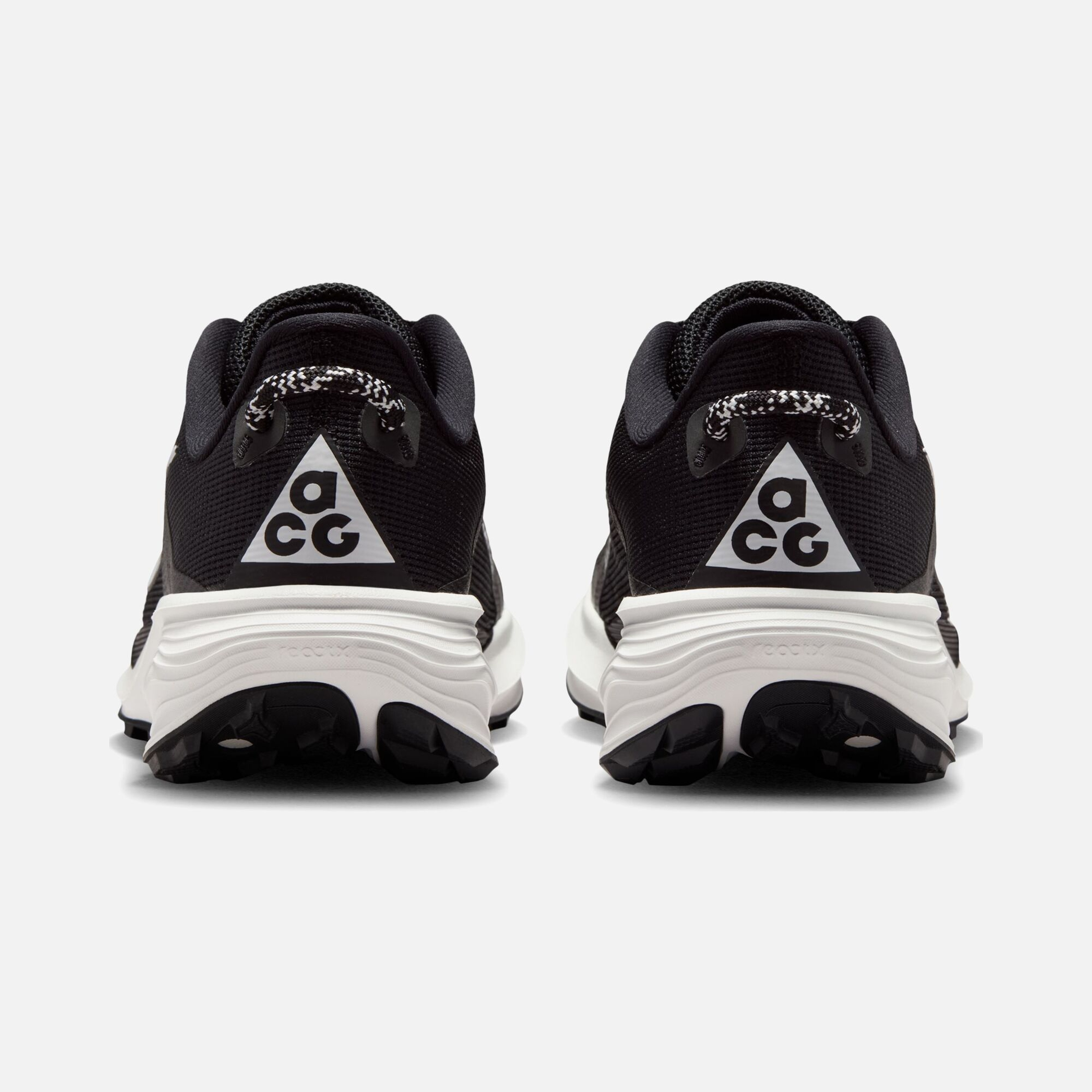 Nike Acg Pegasus Trail Kadın Spor Ayakkabı