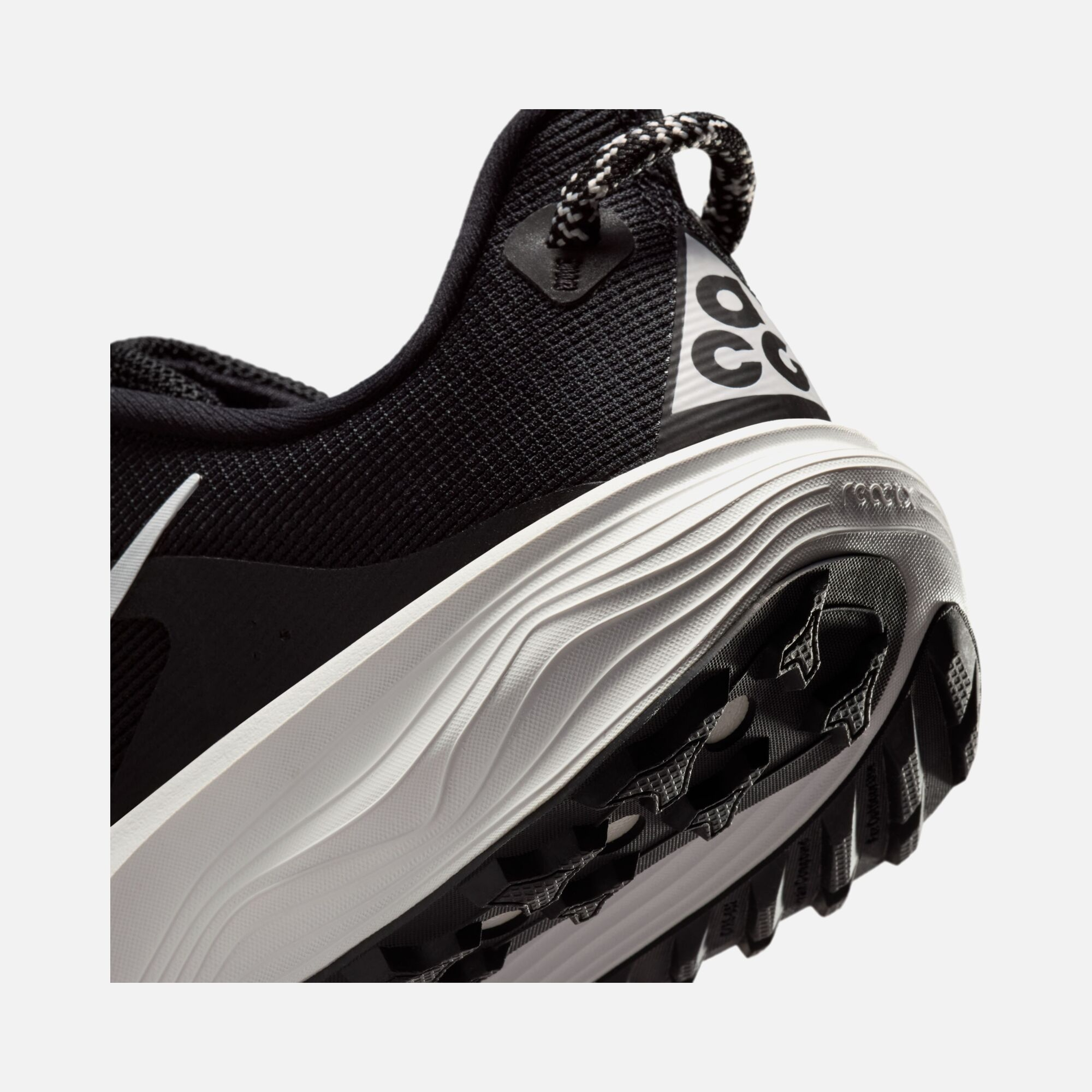 Nike Acg Pegasus Trail Kadın Spor Ayakkabı