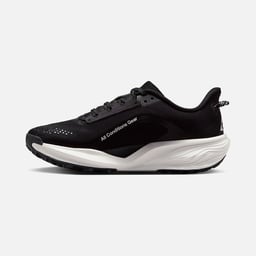 Nike Acg Pegasus Trail Kadın Spor Ayakkabı