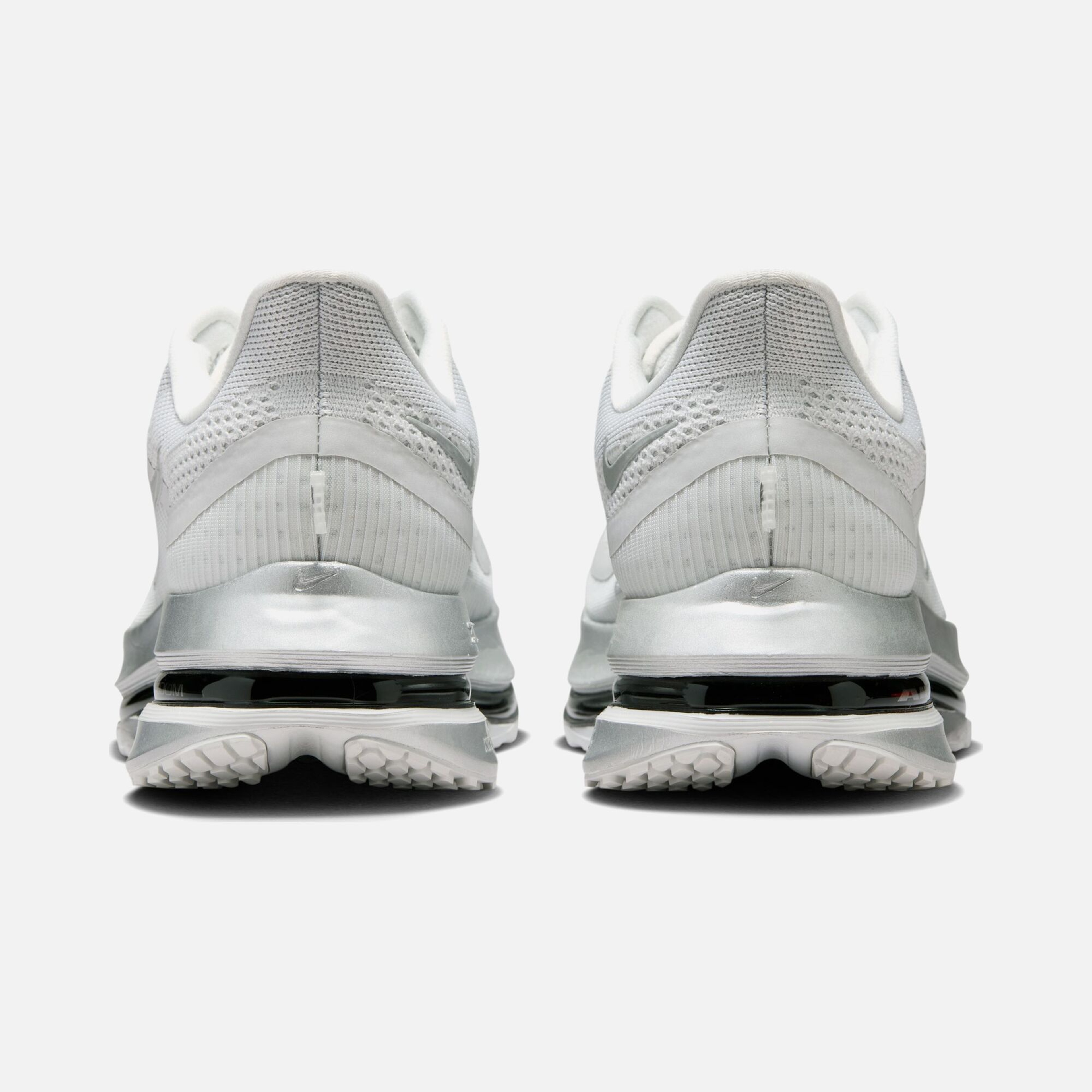 Nike Pegasus Premium Rr Erkek Koşu Ayakkabısı