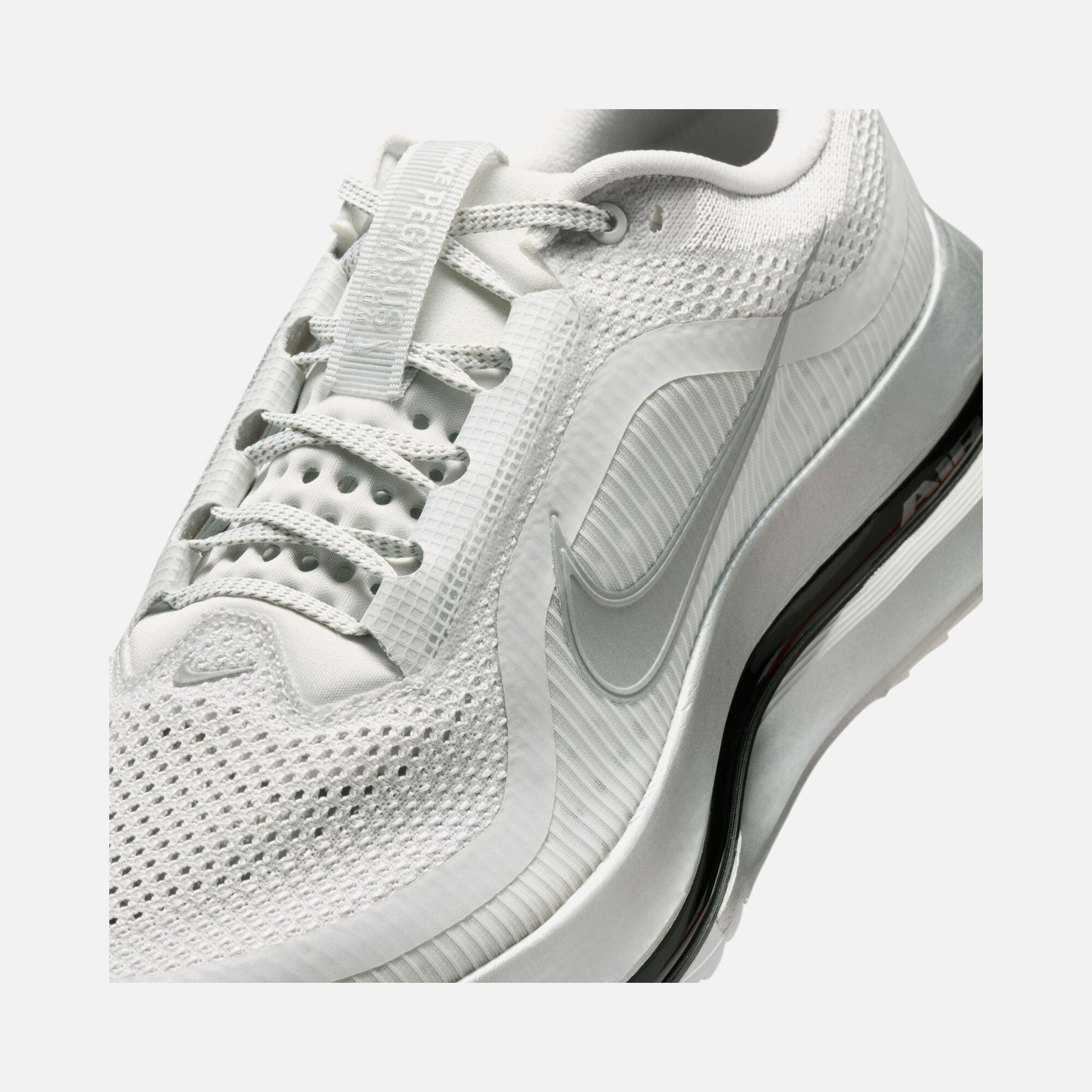 Nike Pegasus Premium Rr Erkek Koşu Ayakkabısı