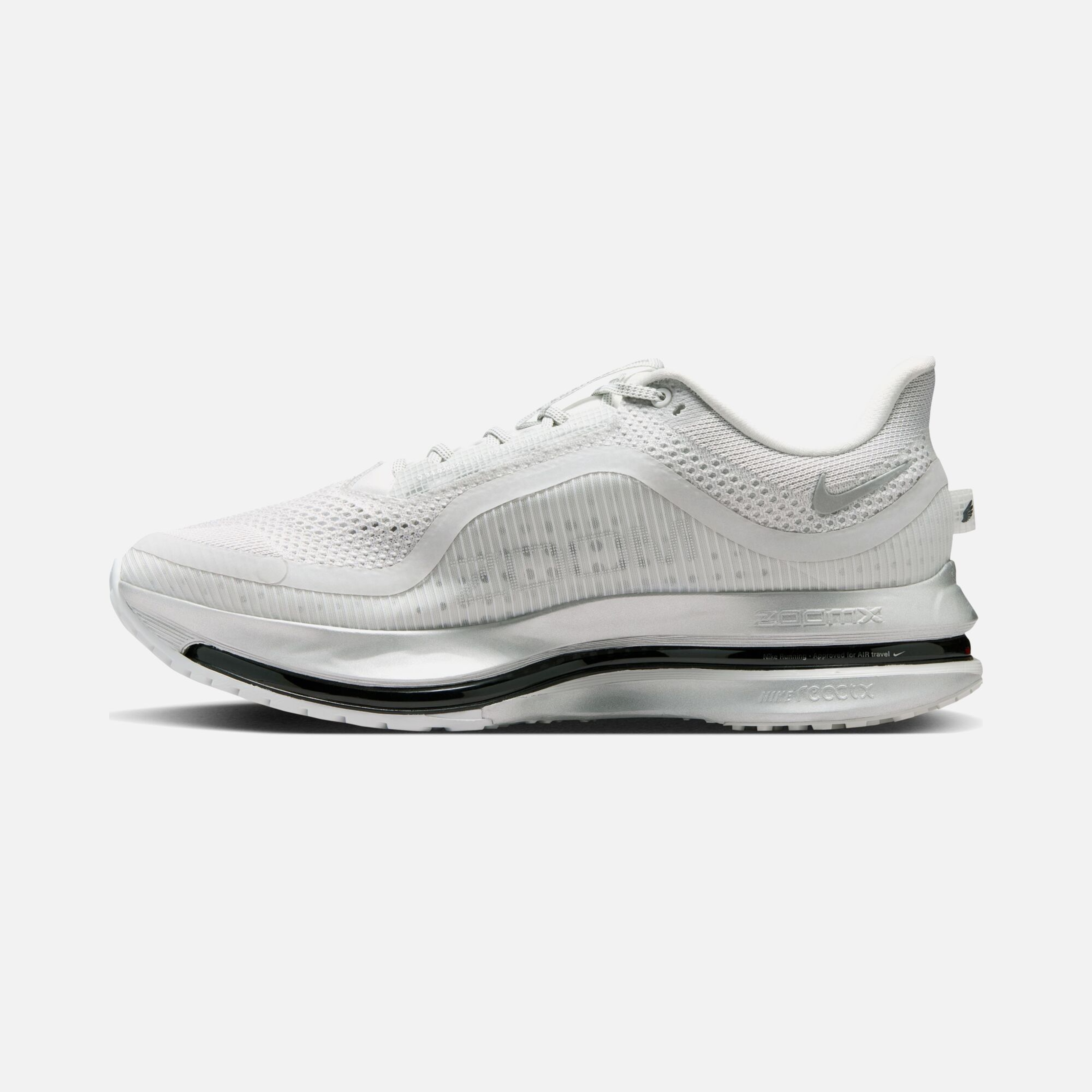 Nike Pegasus Premium Rr Erkek Koşu Ayakkabısı
