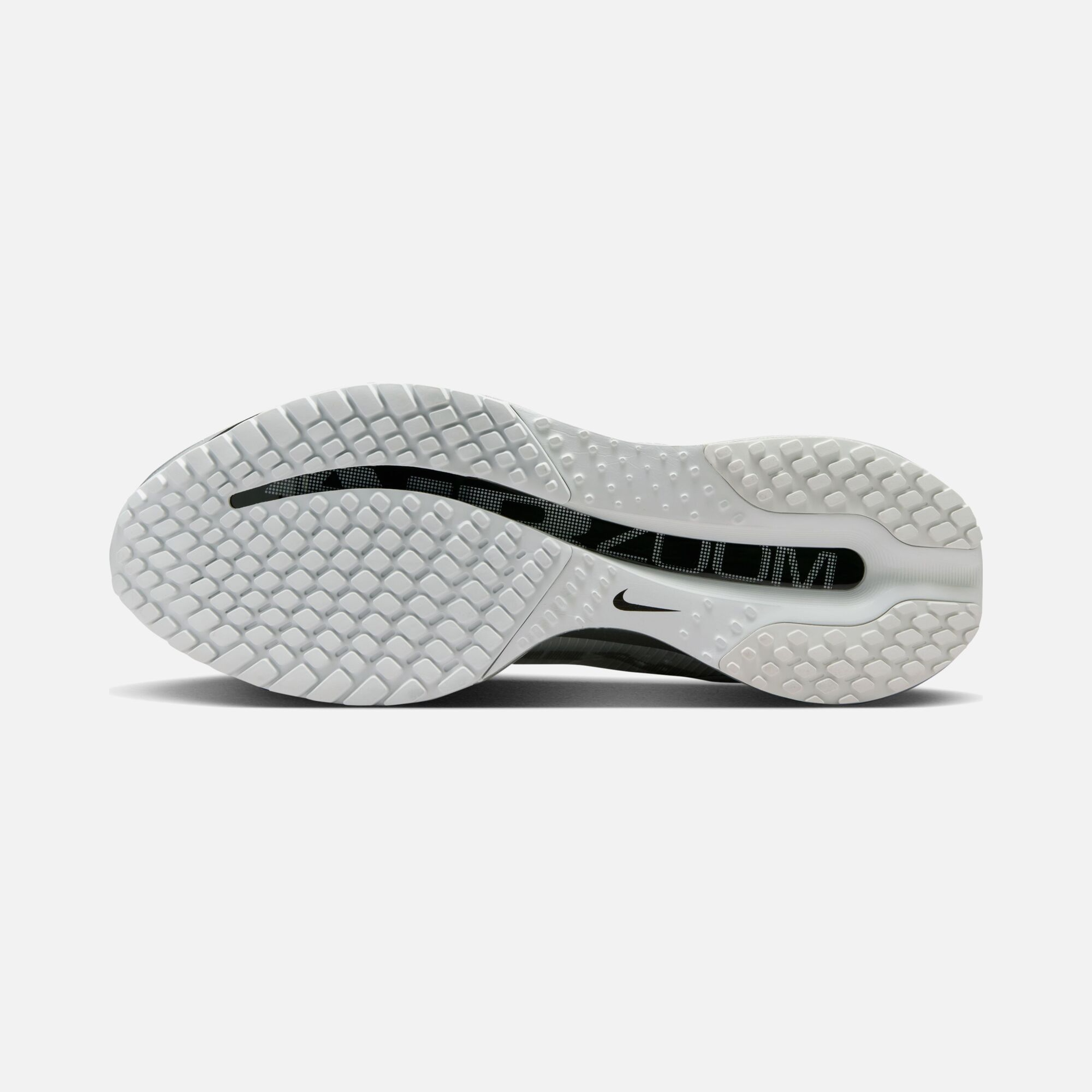Nike Pegasus Premium Rr Erkek Koşu Ayakkabısı