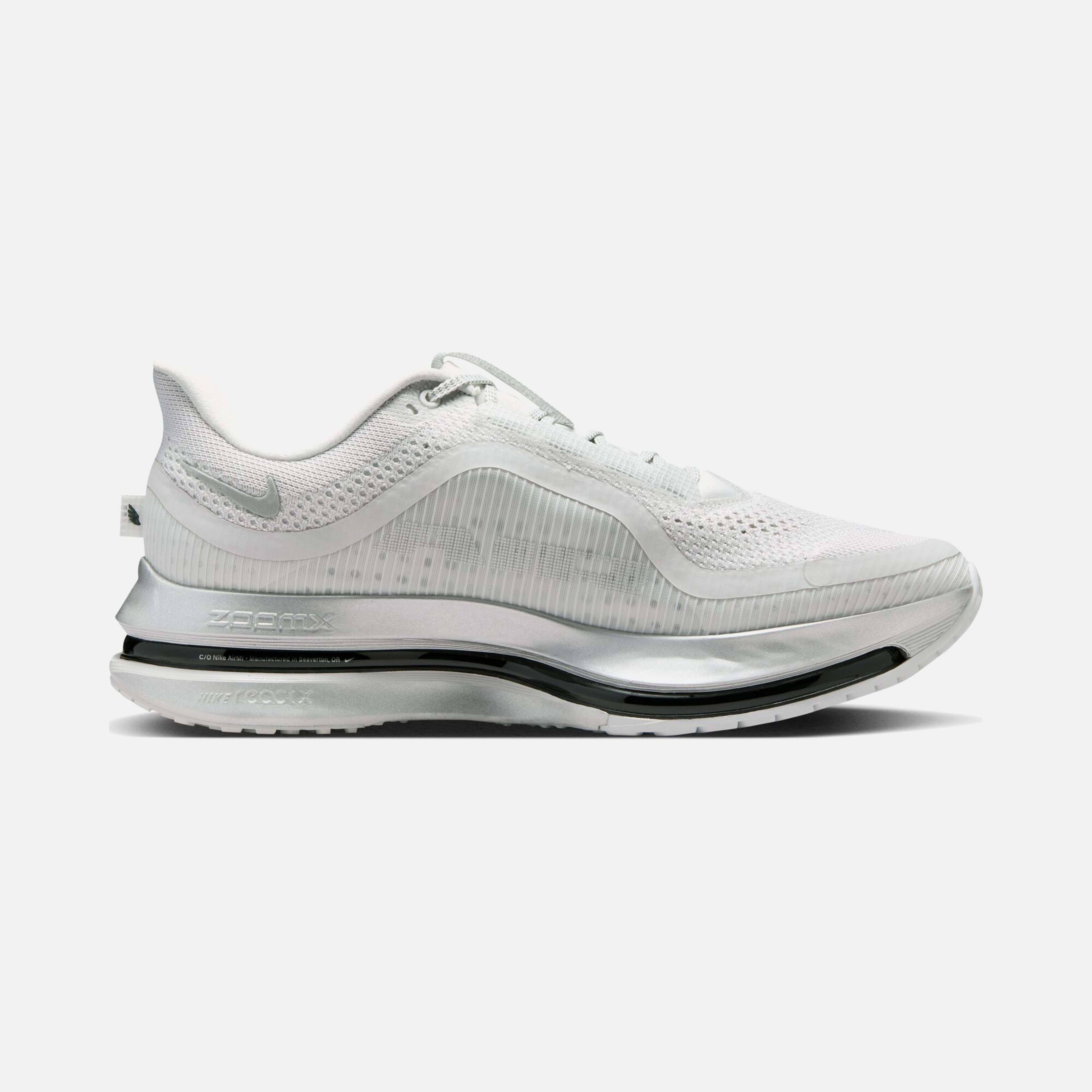 Nike Pegasus Premium Rr Erkek Koşu Ayakkabısı