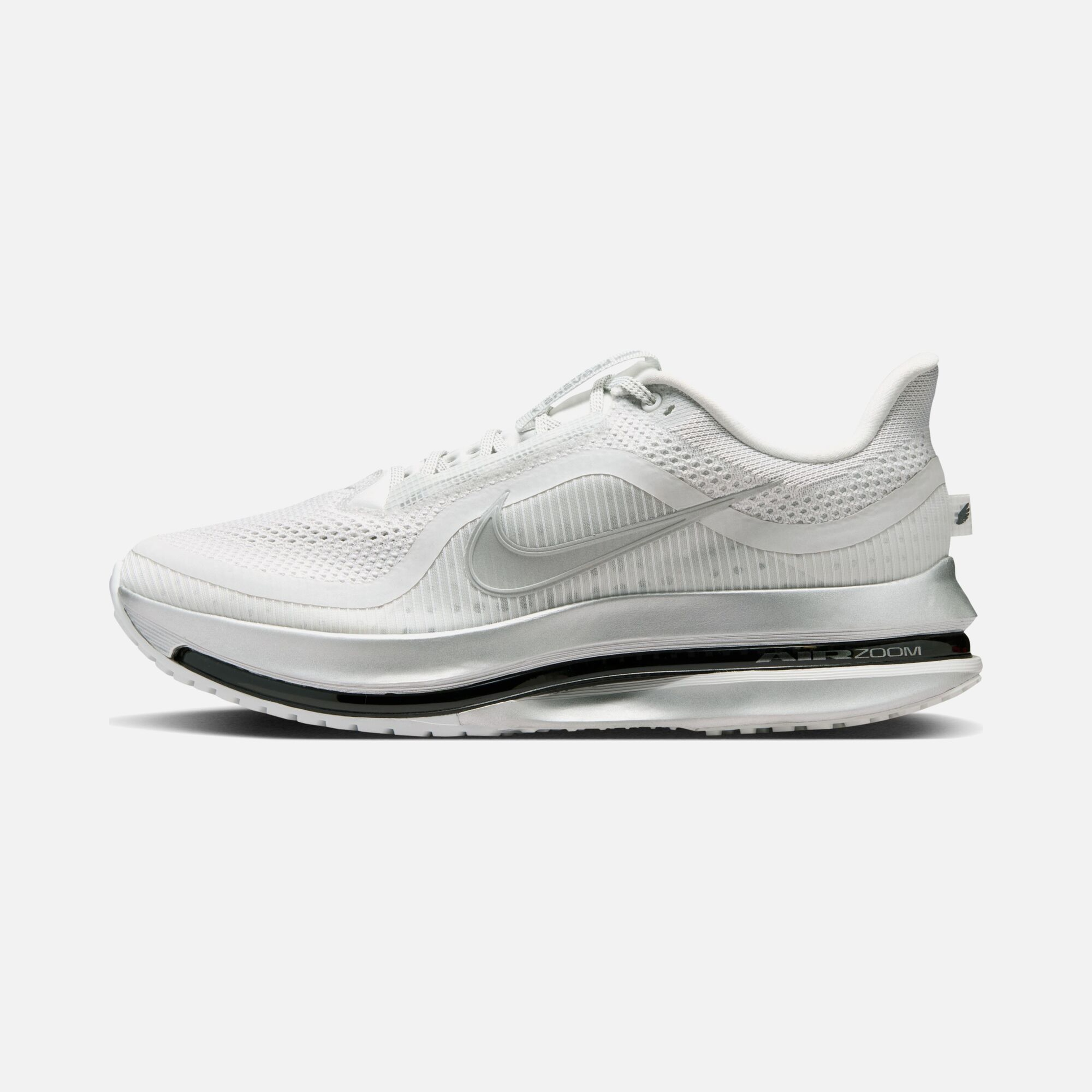 Nike Pegasus Premium Rr Erkek Koşu Ayakkabısı