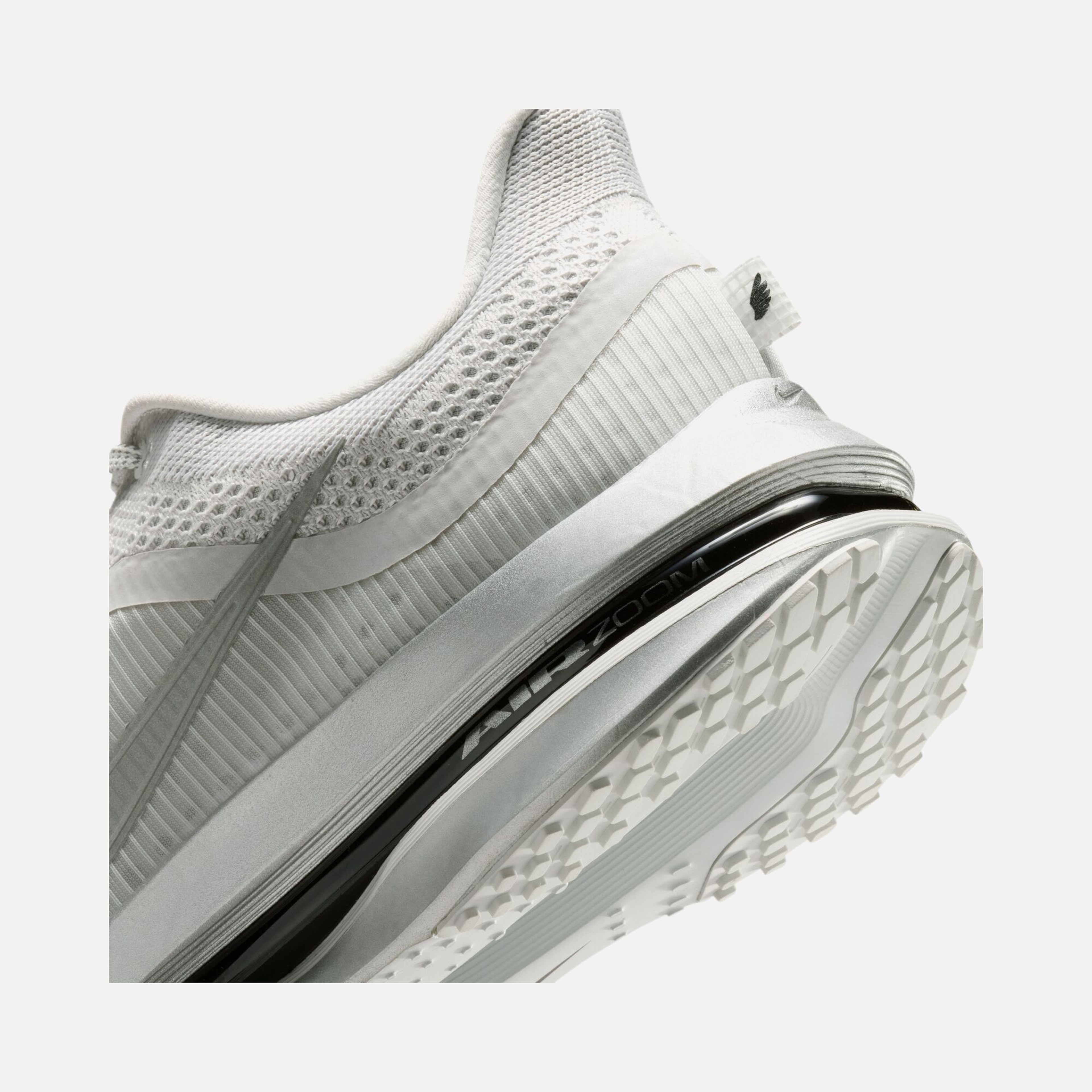 Nike Pegasus Premium Rr Erkek Koşu Ayakkabısı