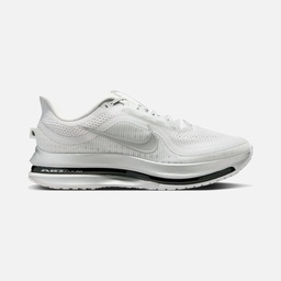 Nike Pegasus Premium Rr Erkek Koşu Ayakkabısı