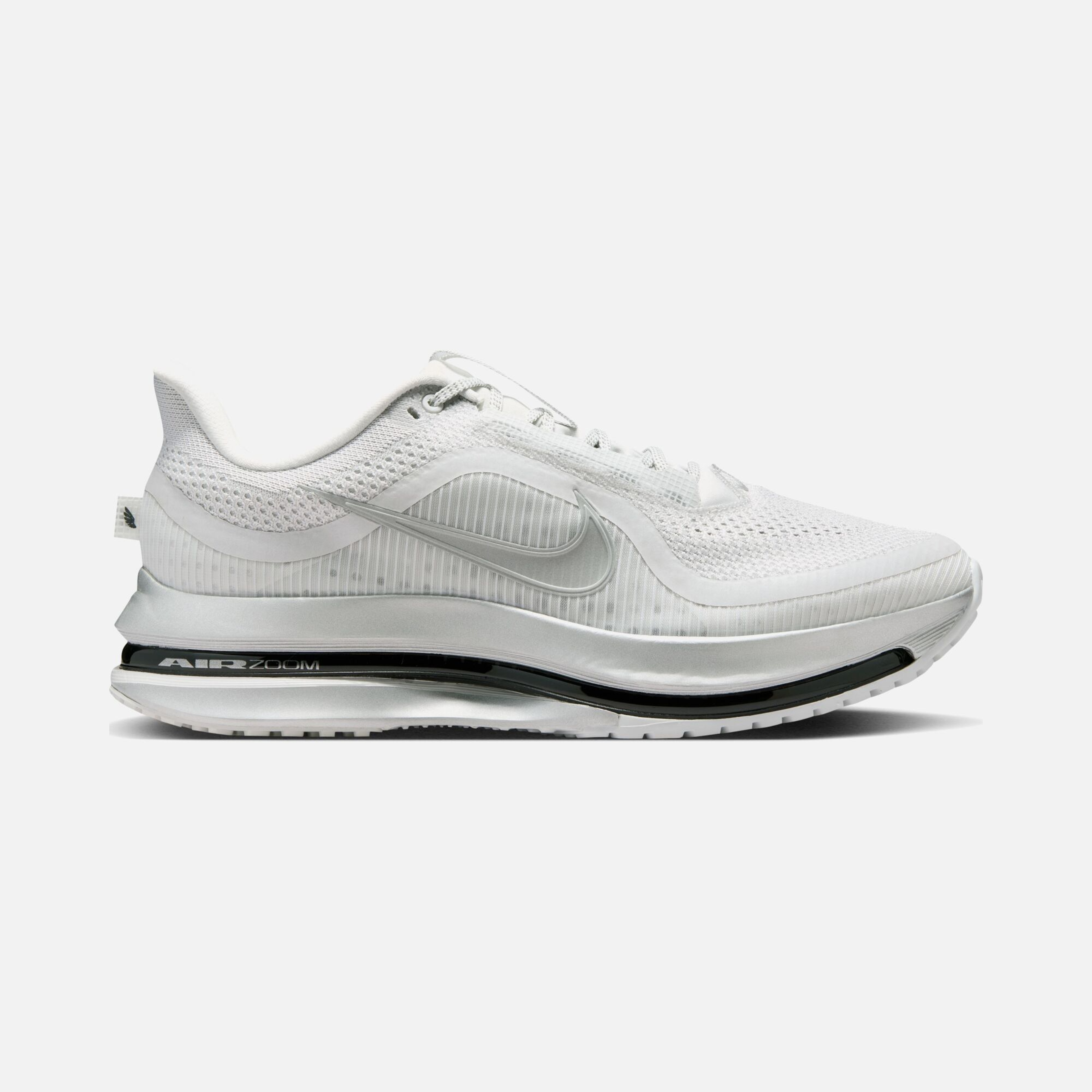 Nike Pegasus Premium Rr Erkek Koşu Ayakkabısı
