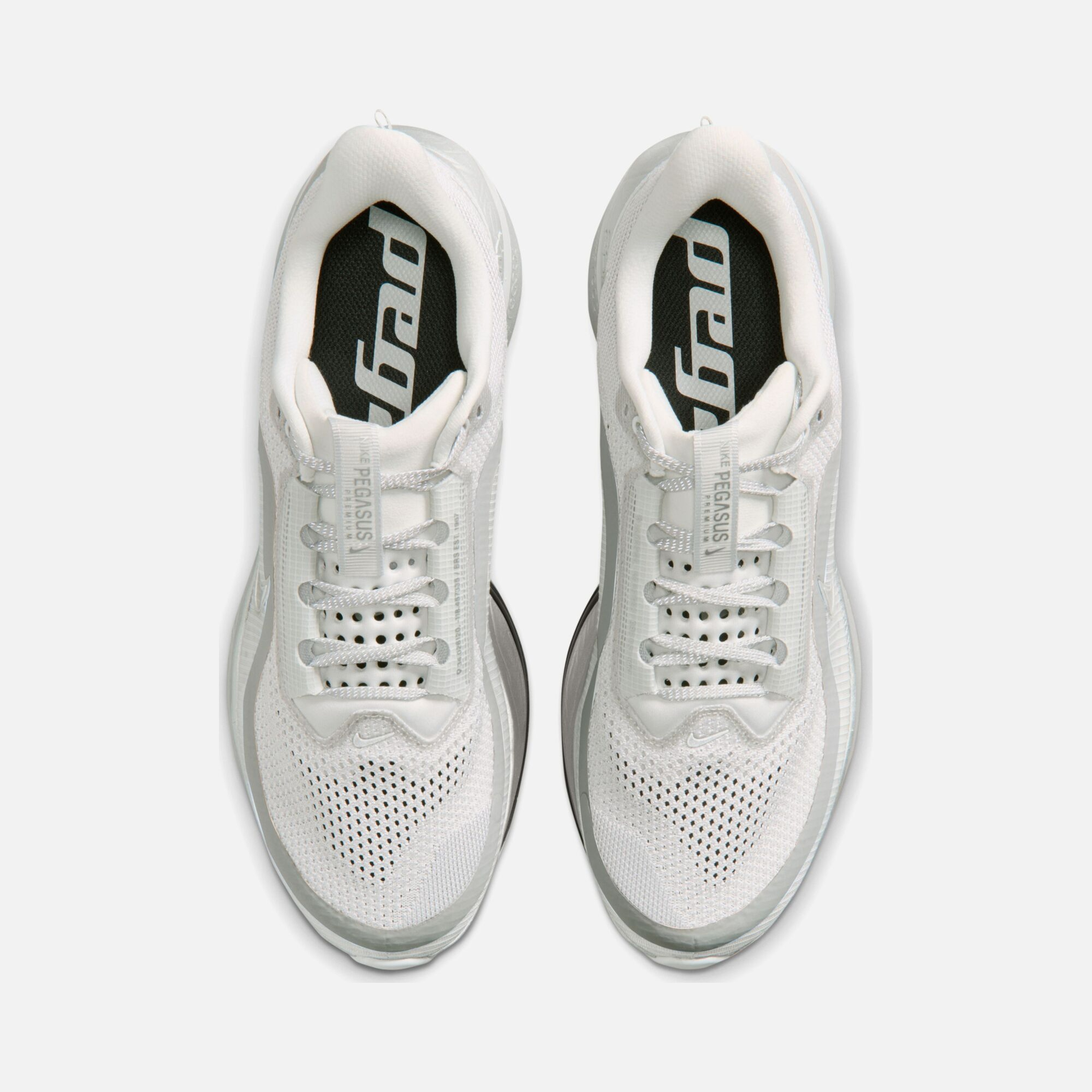 Nike Pegasus Premium Rr Erkek Koşu Ayakkabısı